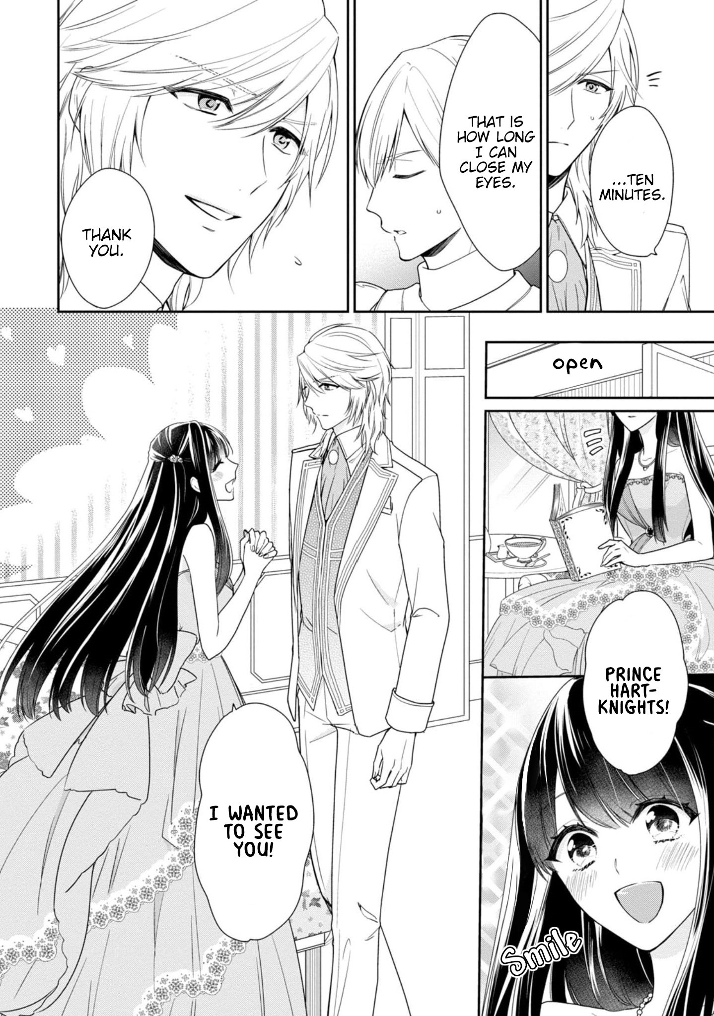 Page 4 of Chapter 4