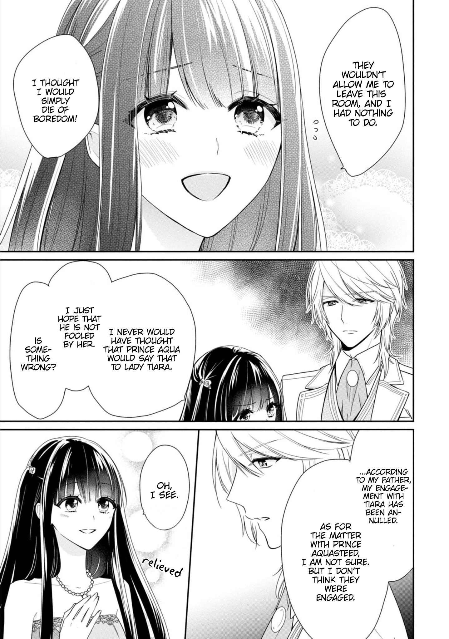 Page 5 of Chapter 4
