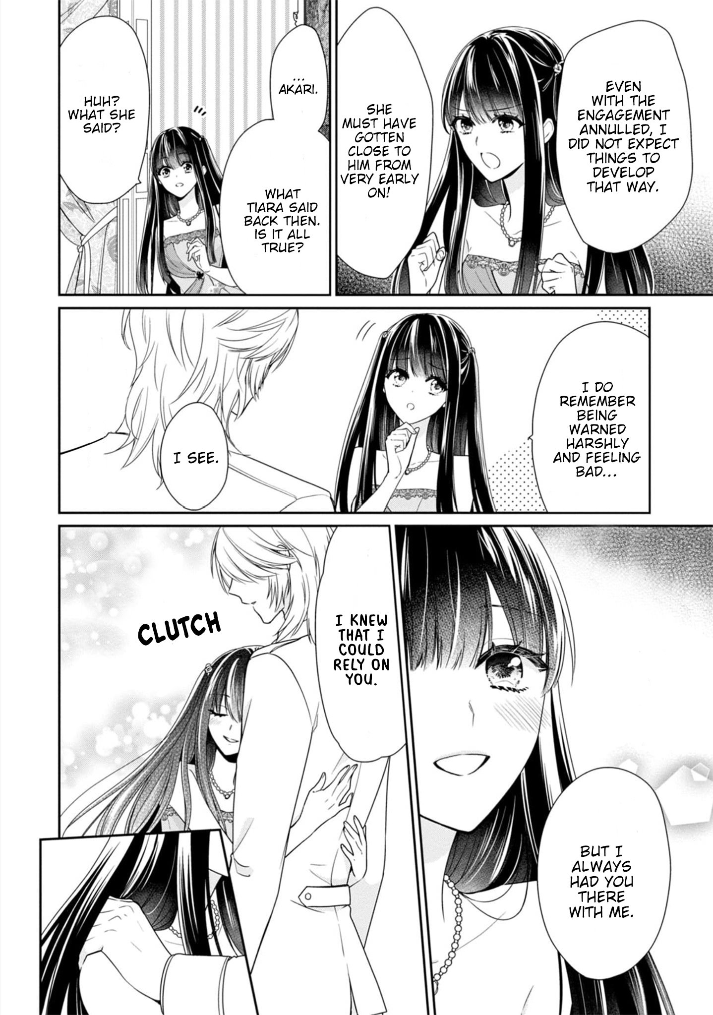 Page 6 of Chapter 4