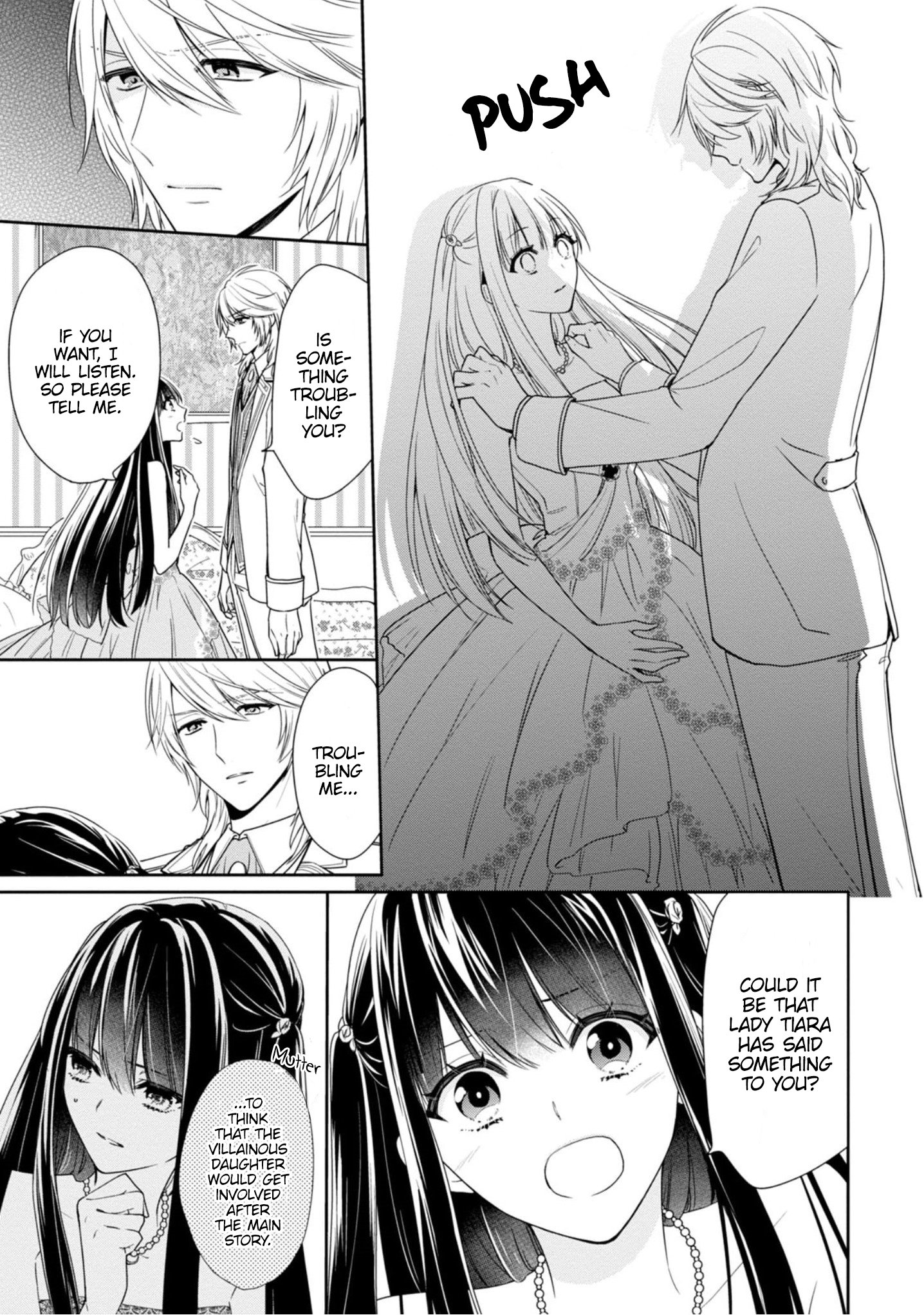 Page 7 of Chapter 4