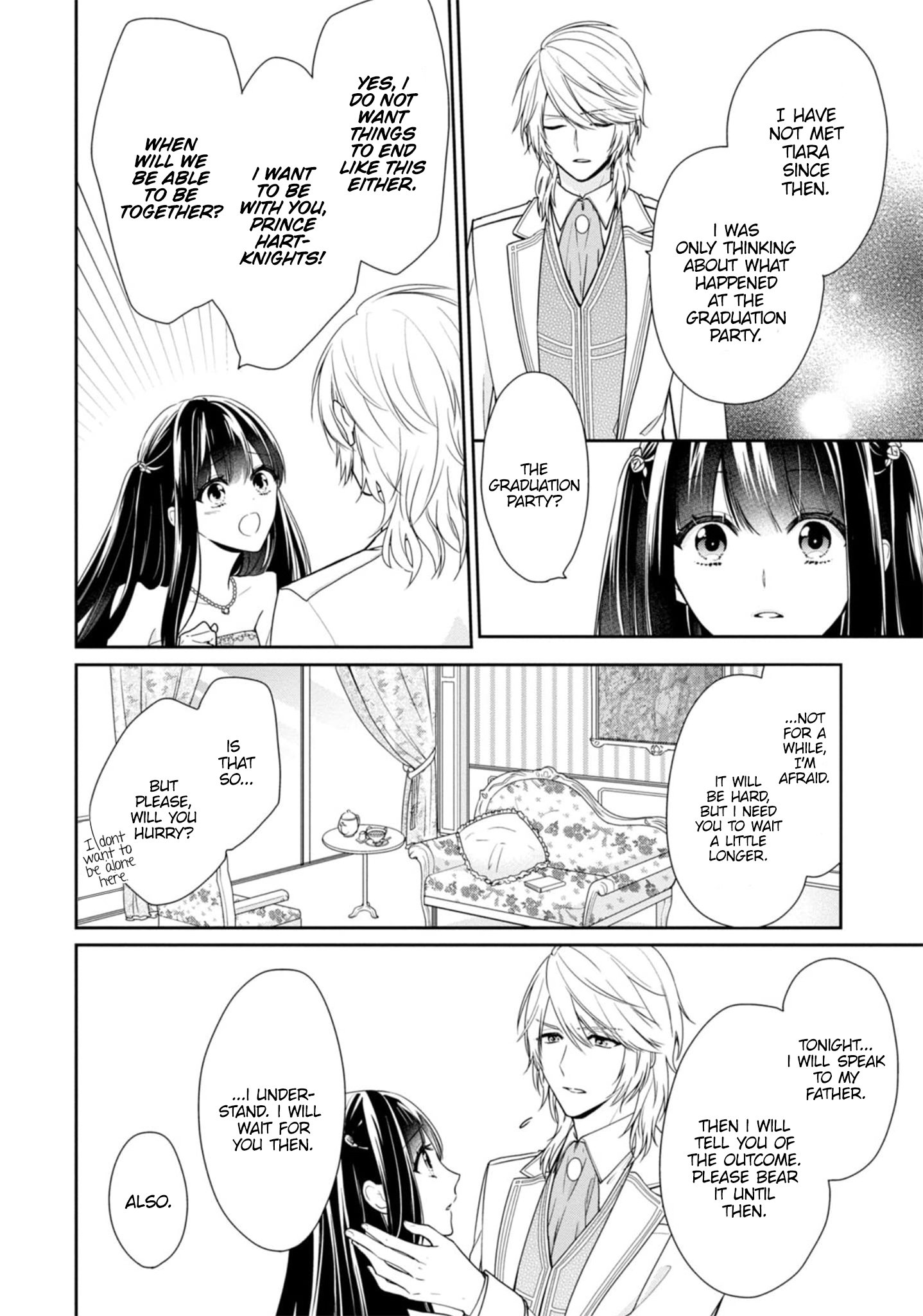 Page 8 of Chapter 4