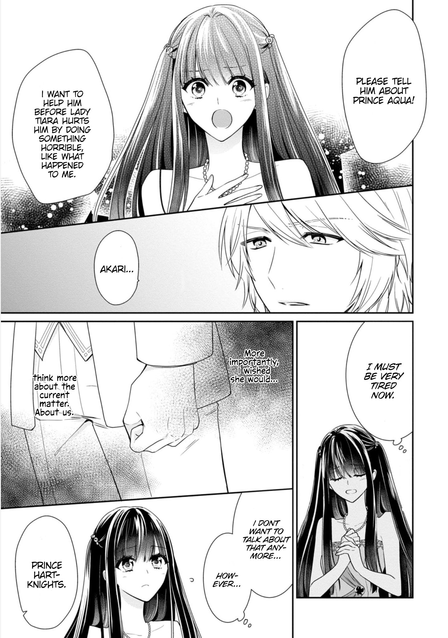 Page 9 of Chapter 4