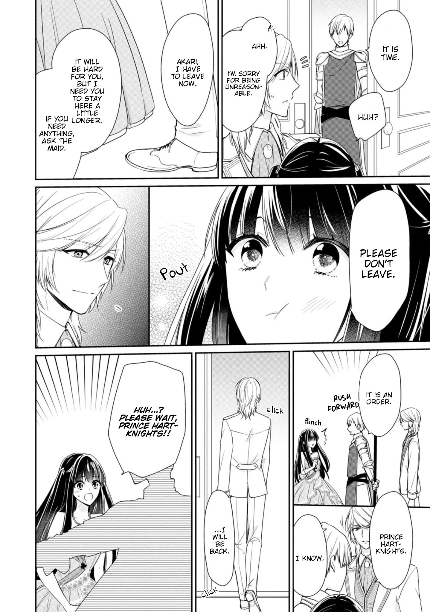 Page 10 of Chapter 4