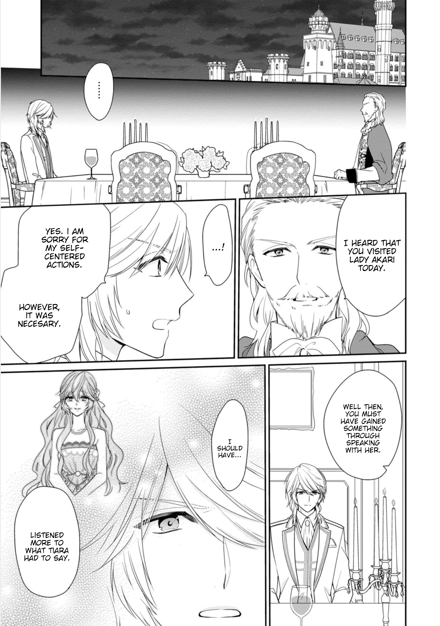 Page 11 of Chapter 4