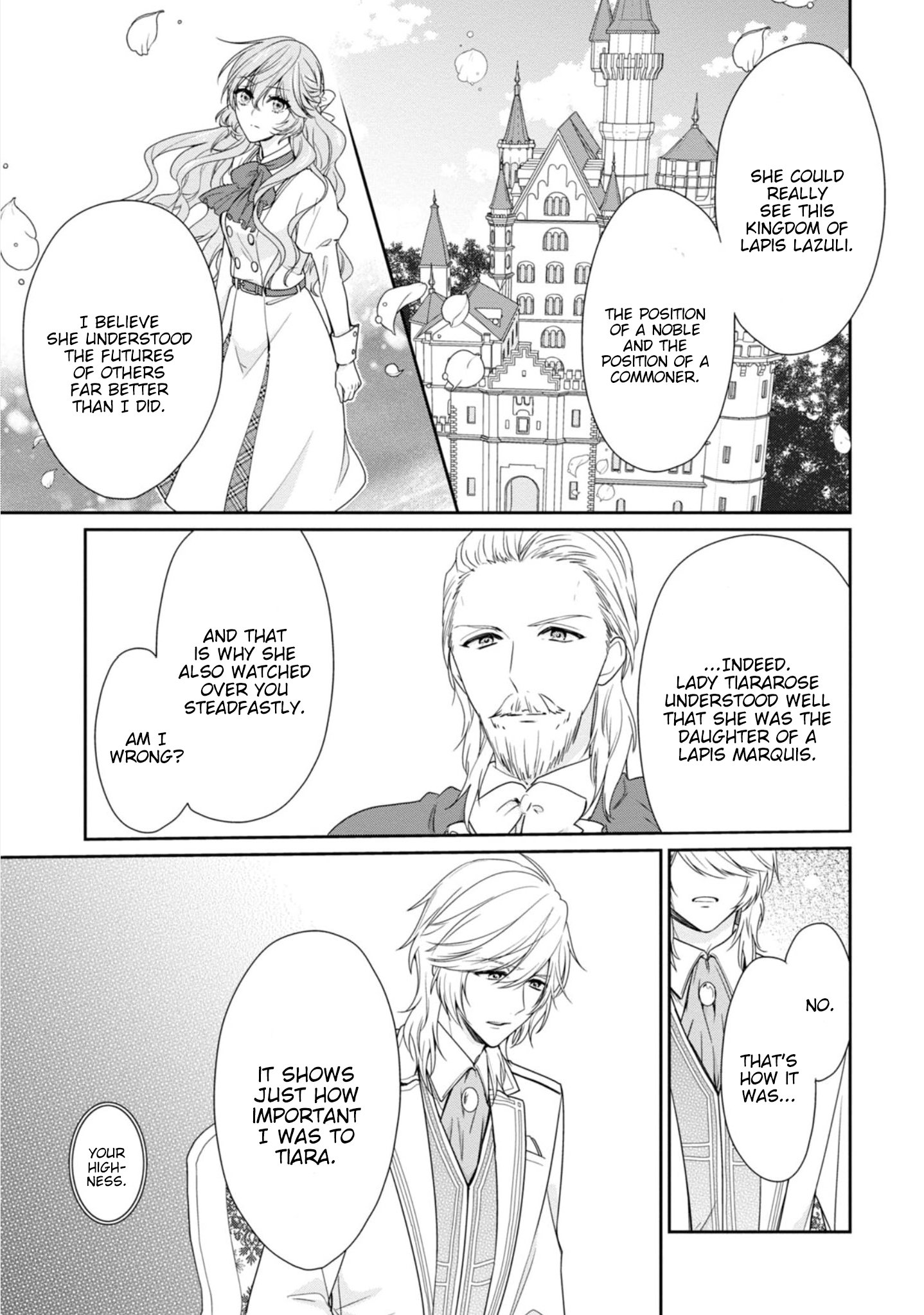 Page 13 of Chapter 4