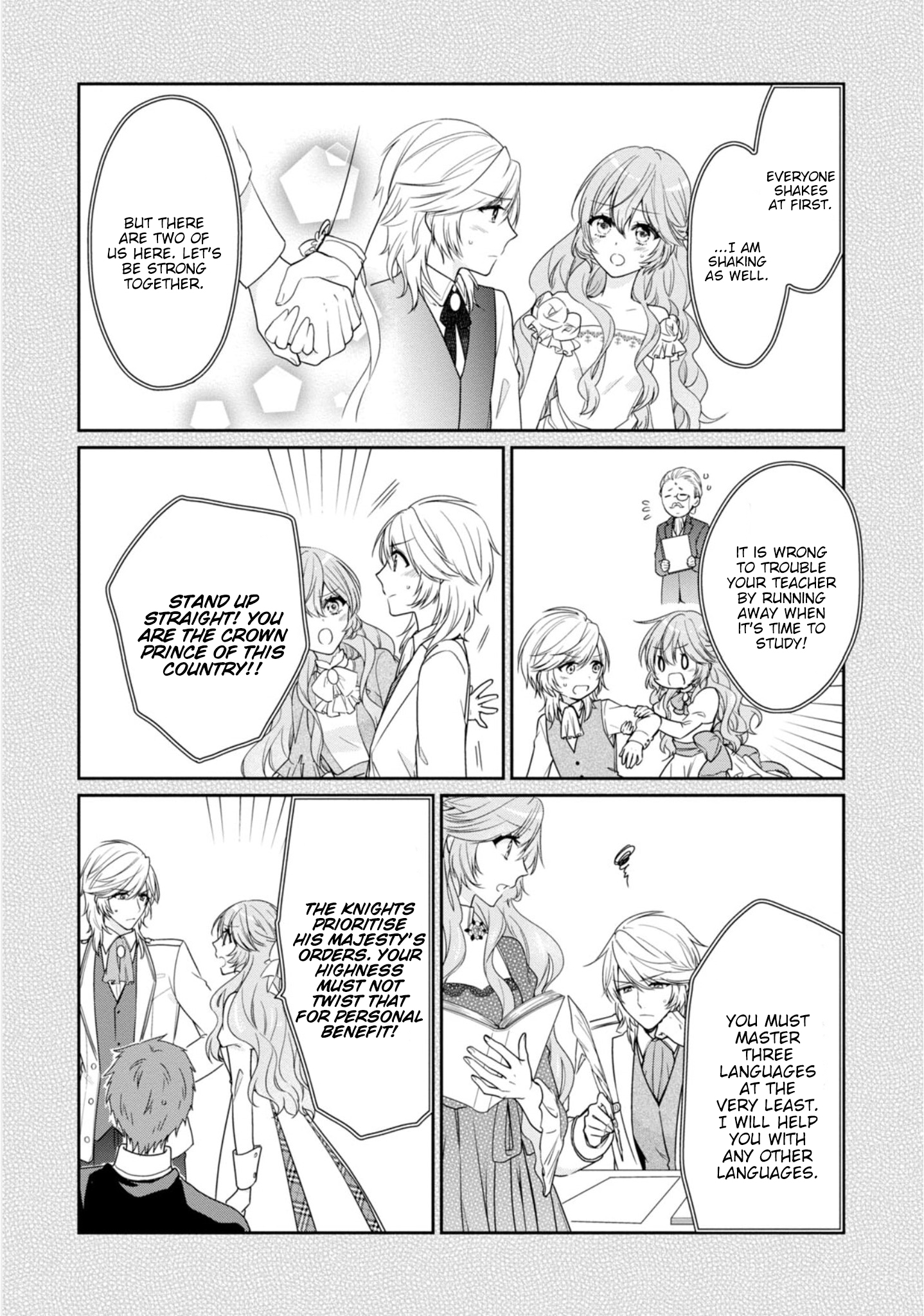 Page 14 of Chapter 4