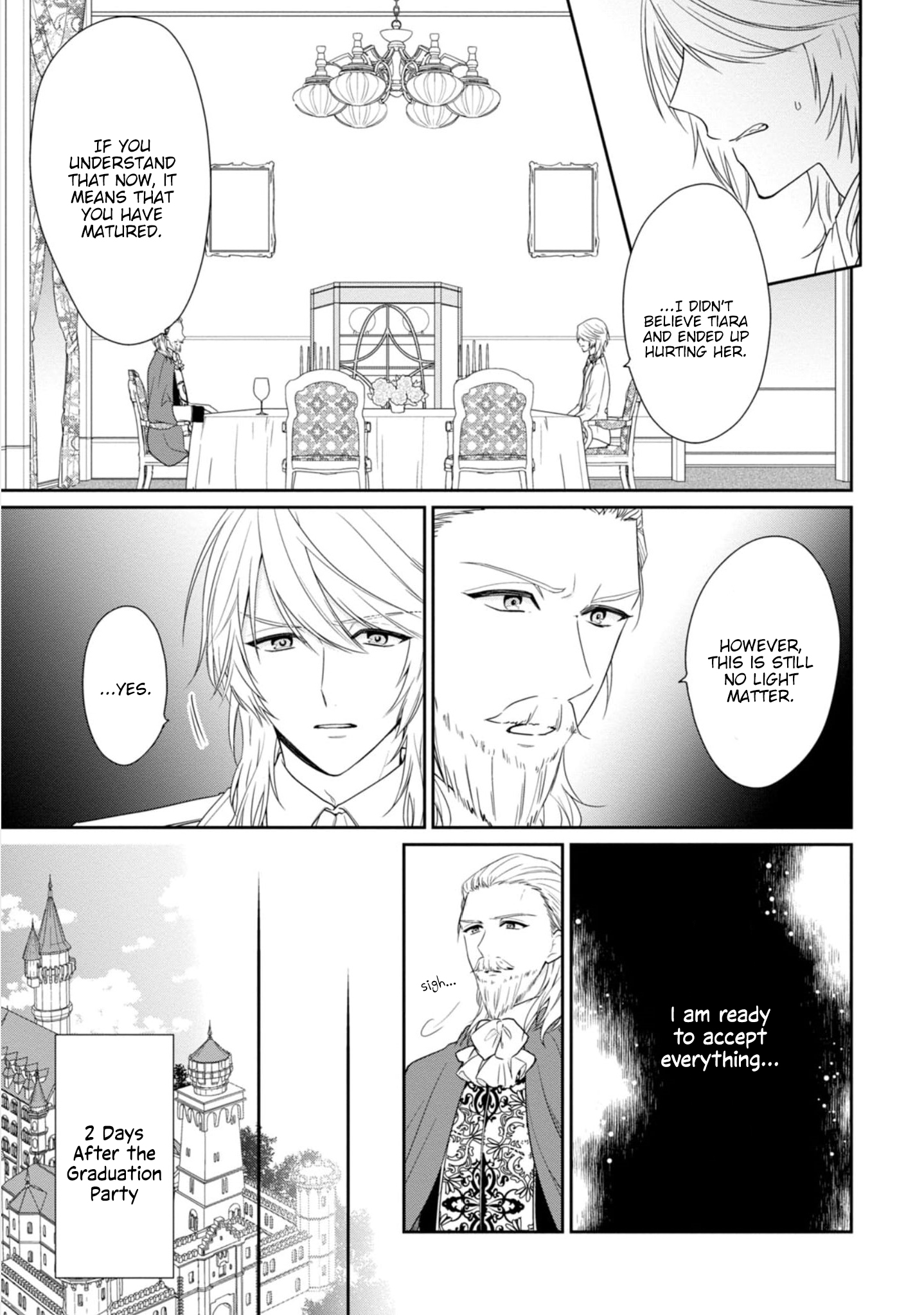 Page 15 of Chapter 4