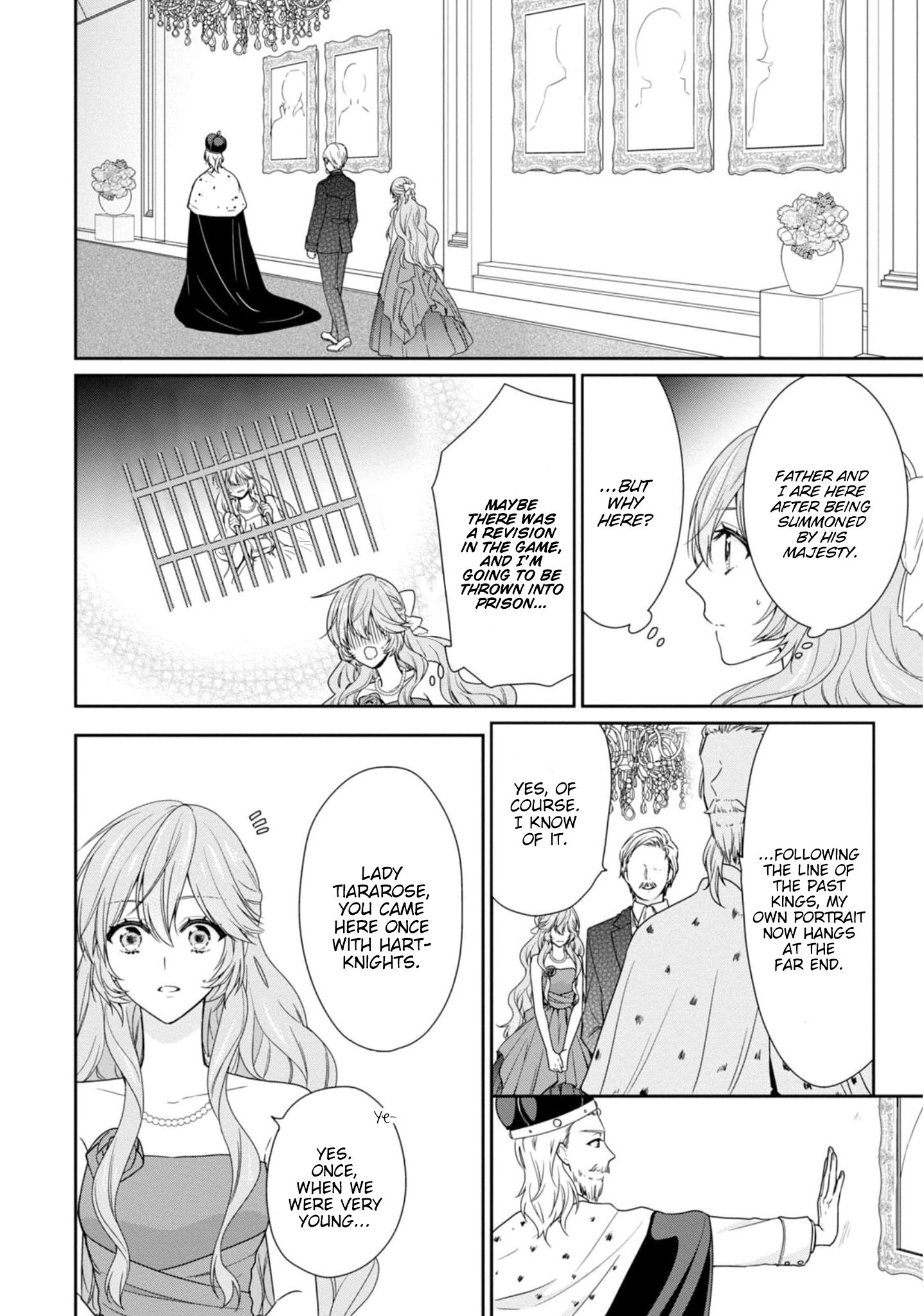 Page 16 of Chapter 4