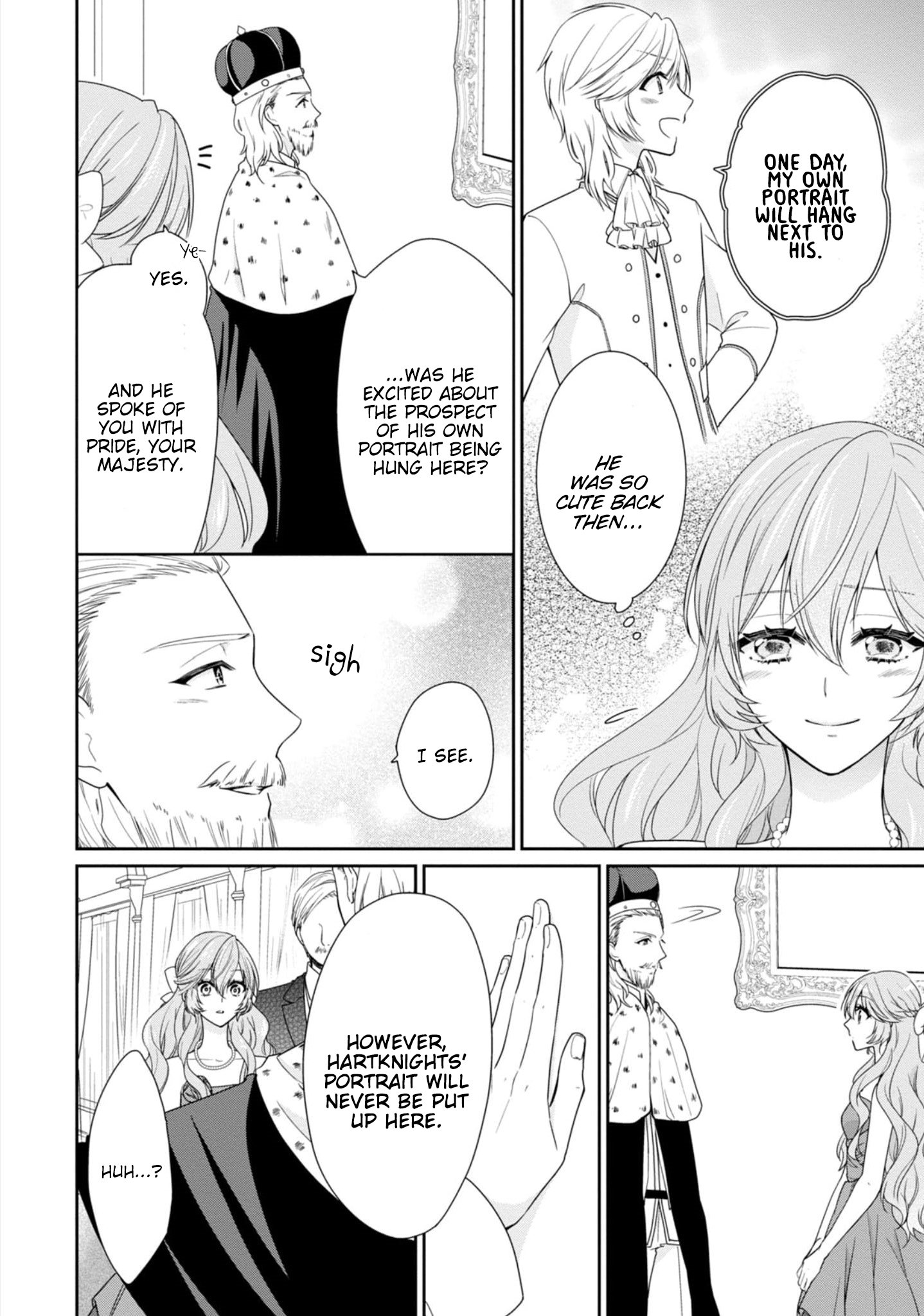 Page 18 of Chapter 4