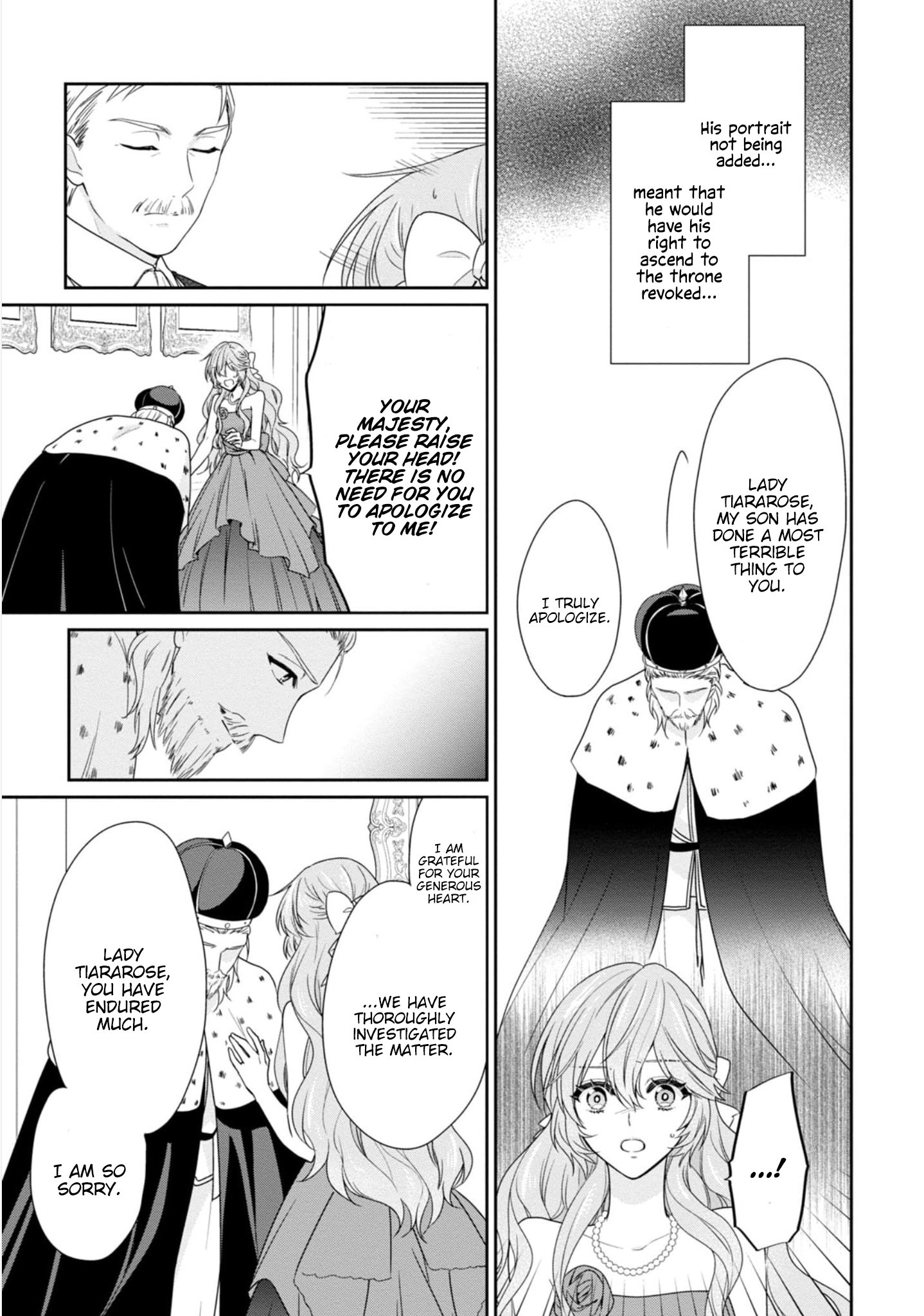 Page 19 of Chapter 4