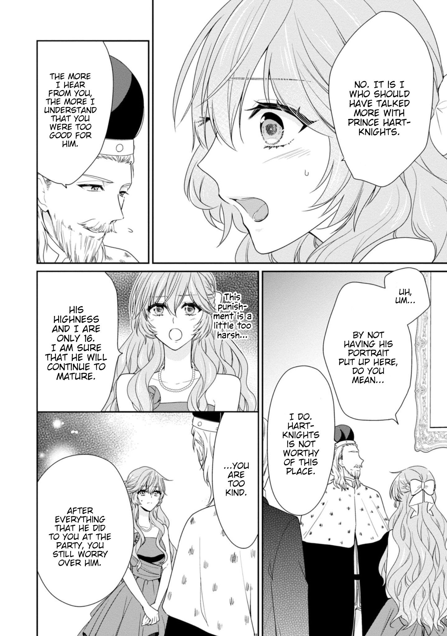 Page 20 of Chapter 4