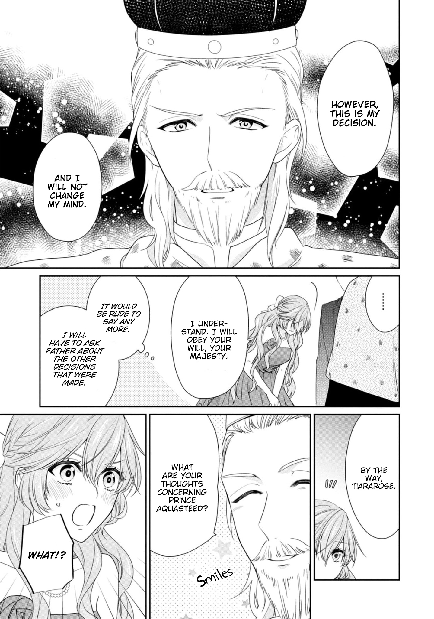 Page 21 of Chapter 4