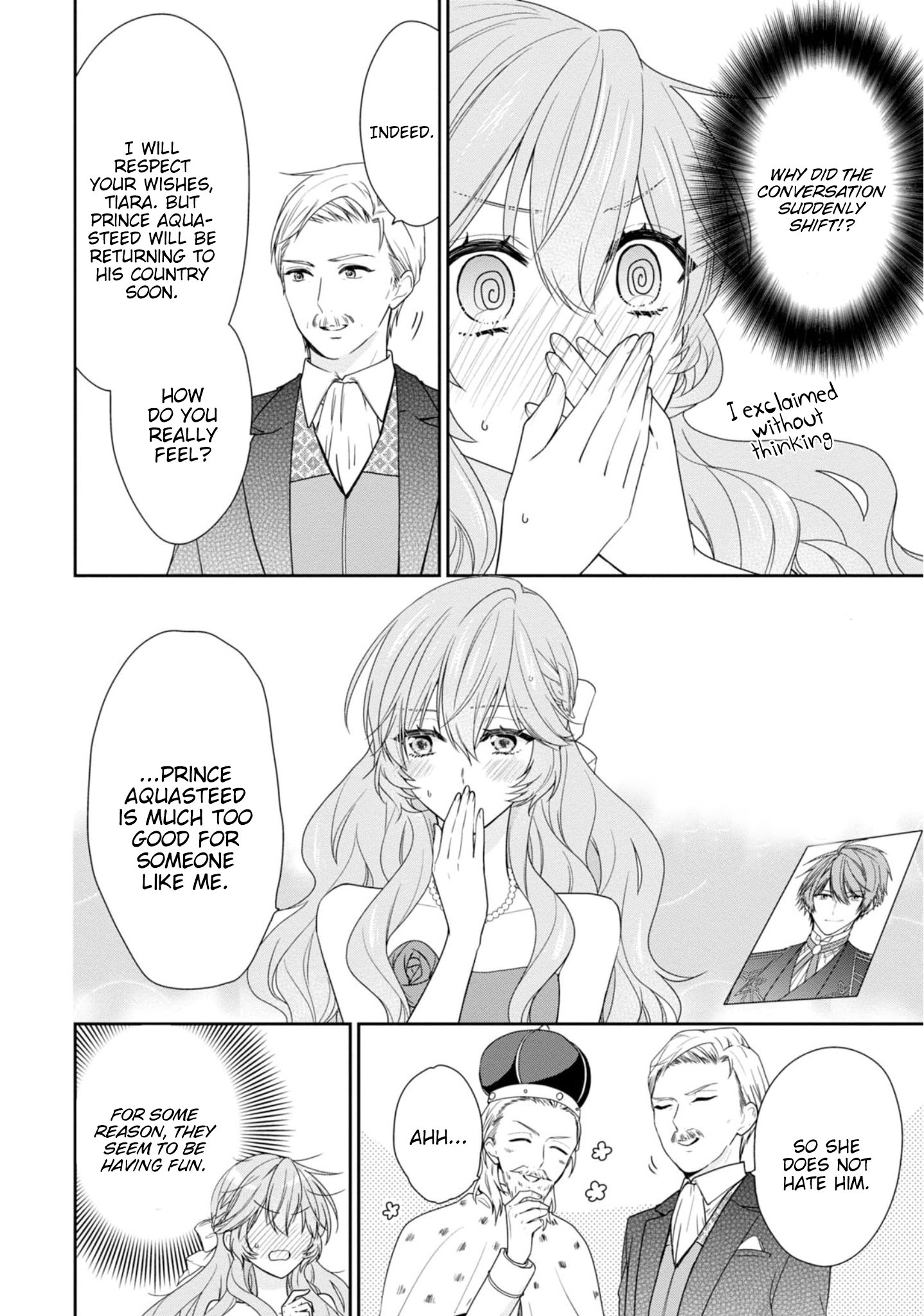 Page 22 of Chapter 4