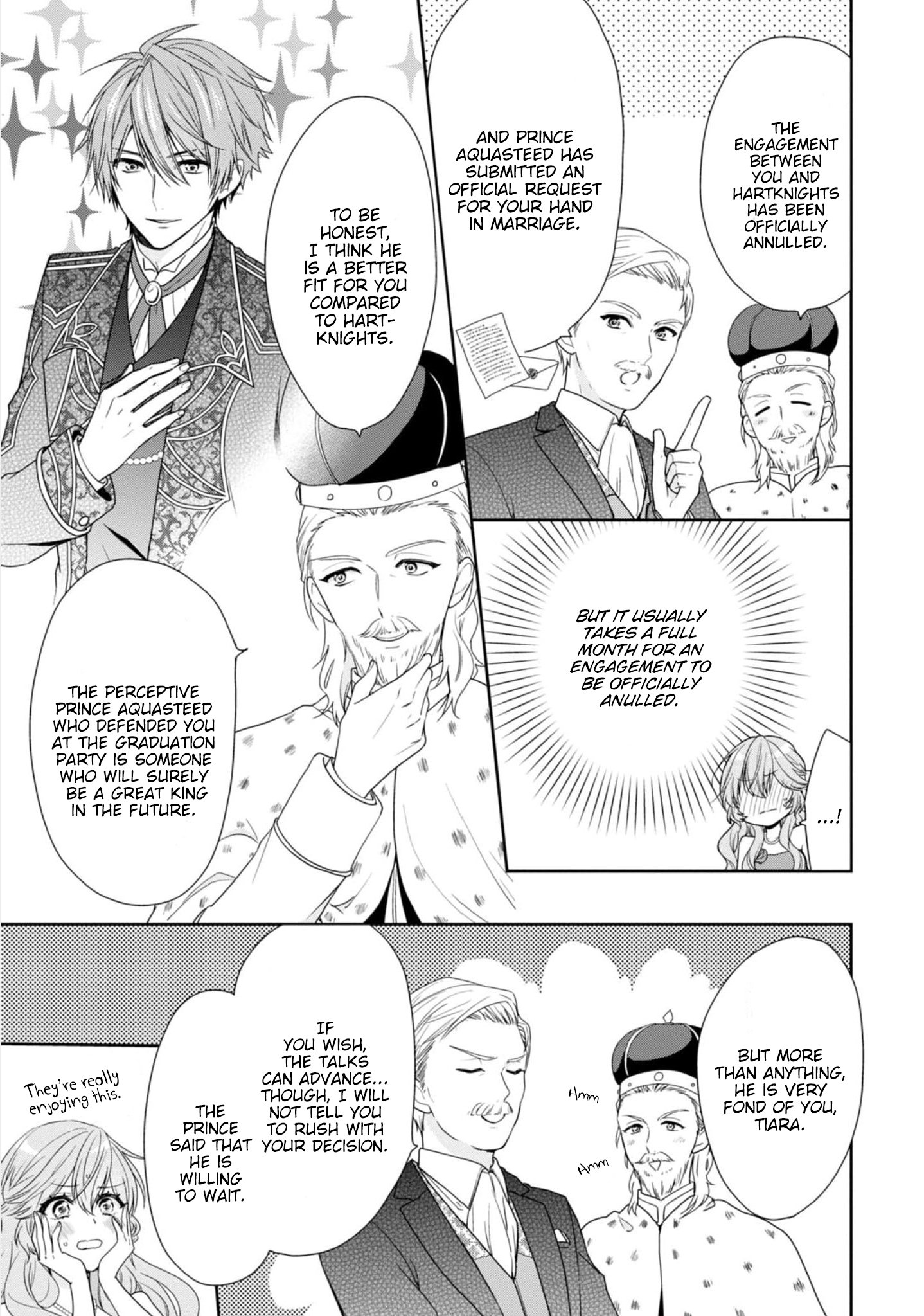 Page 23 of Chapter 4
