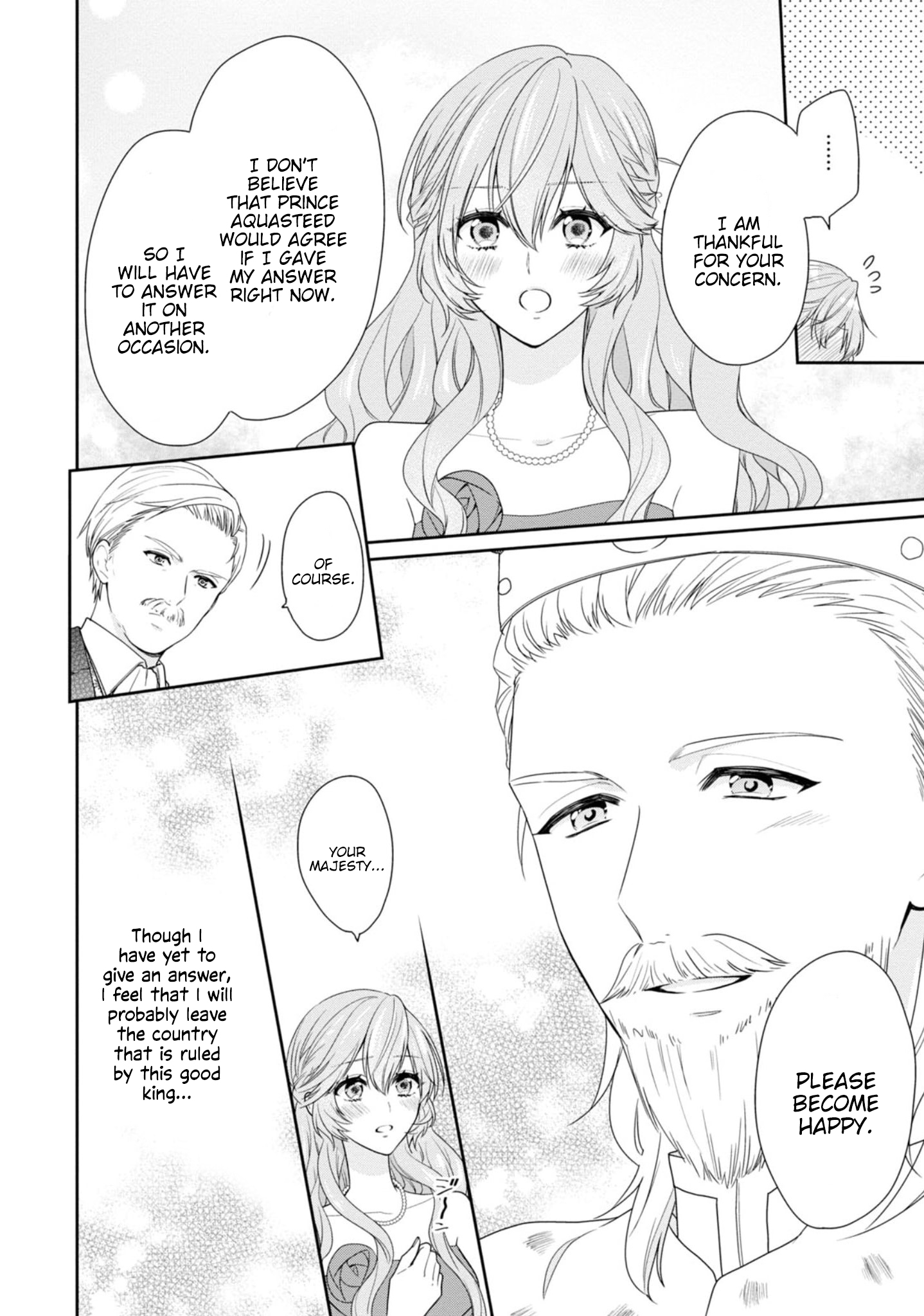 Page 24 of Chapter 4