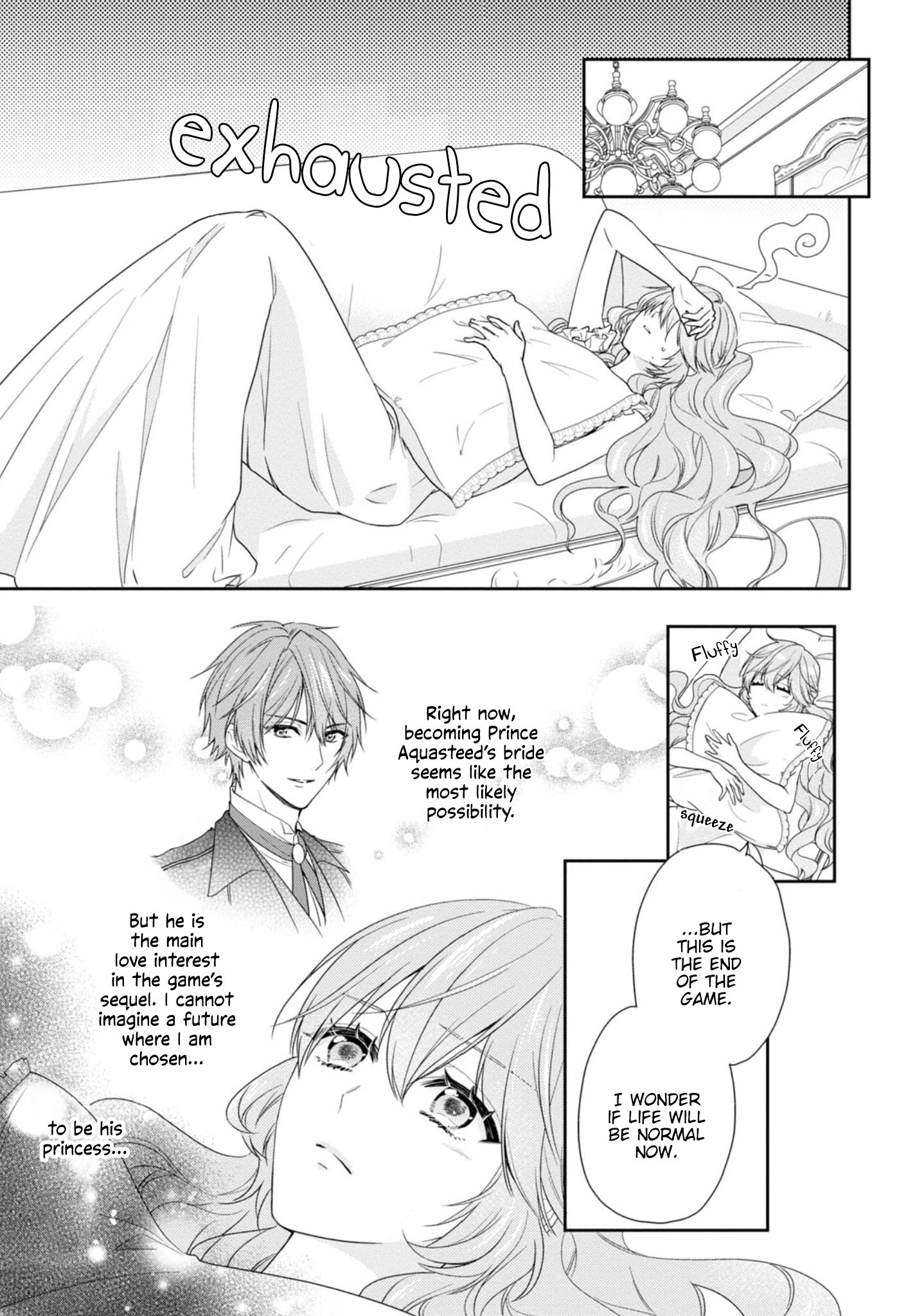 Page 25 of Chapter 4