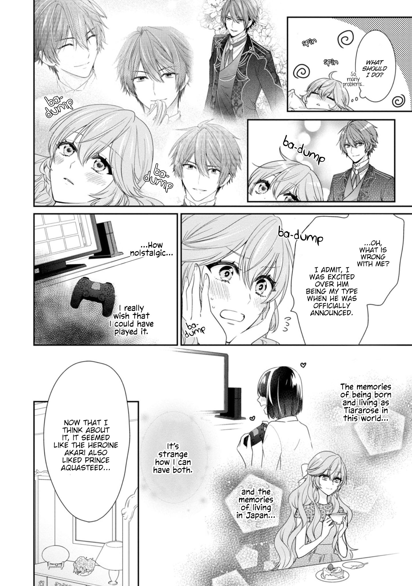 Page 26 of Chapter 4