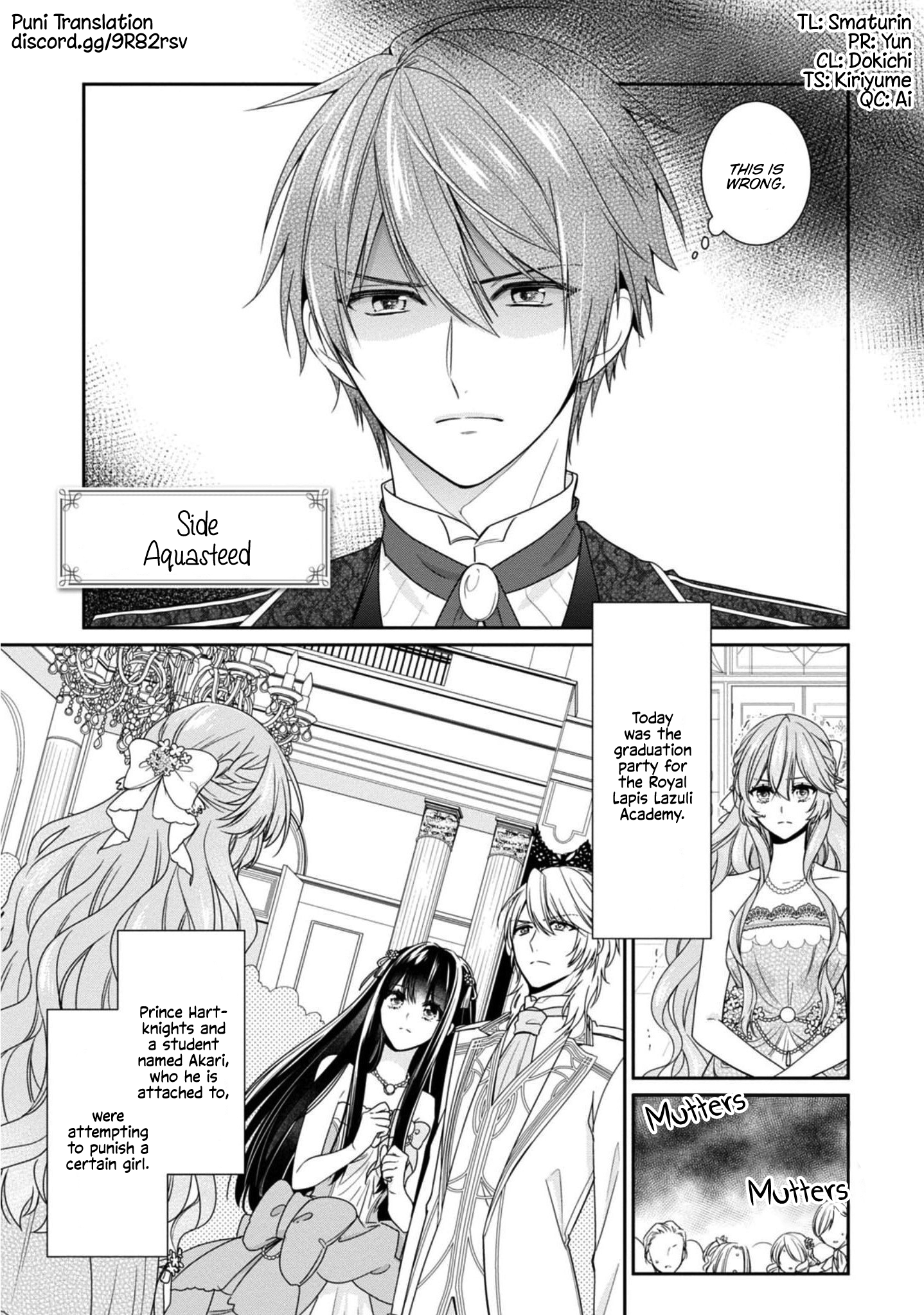 Page 1 of Chapter 4.5