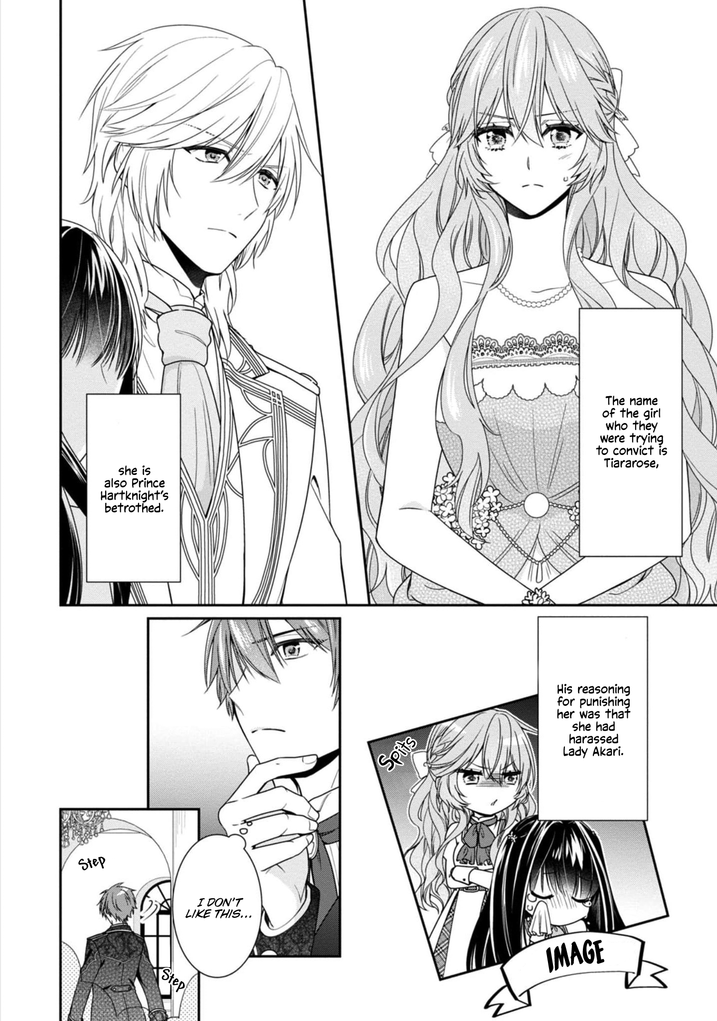 Page 2 of Chapter 4.5