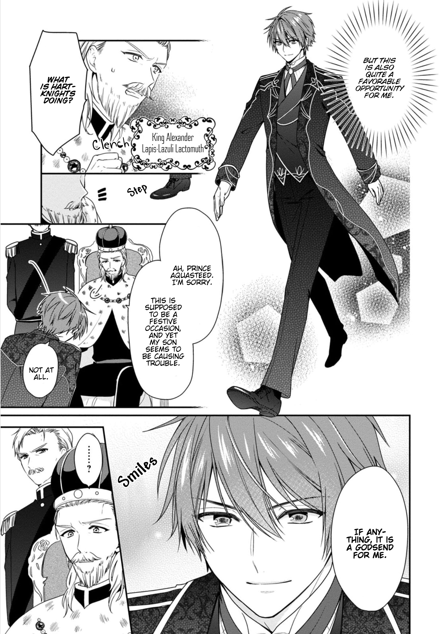 Page 3 of Chapter 4.5