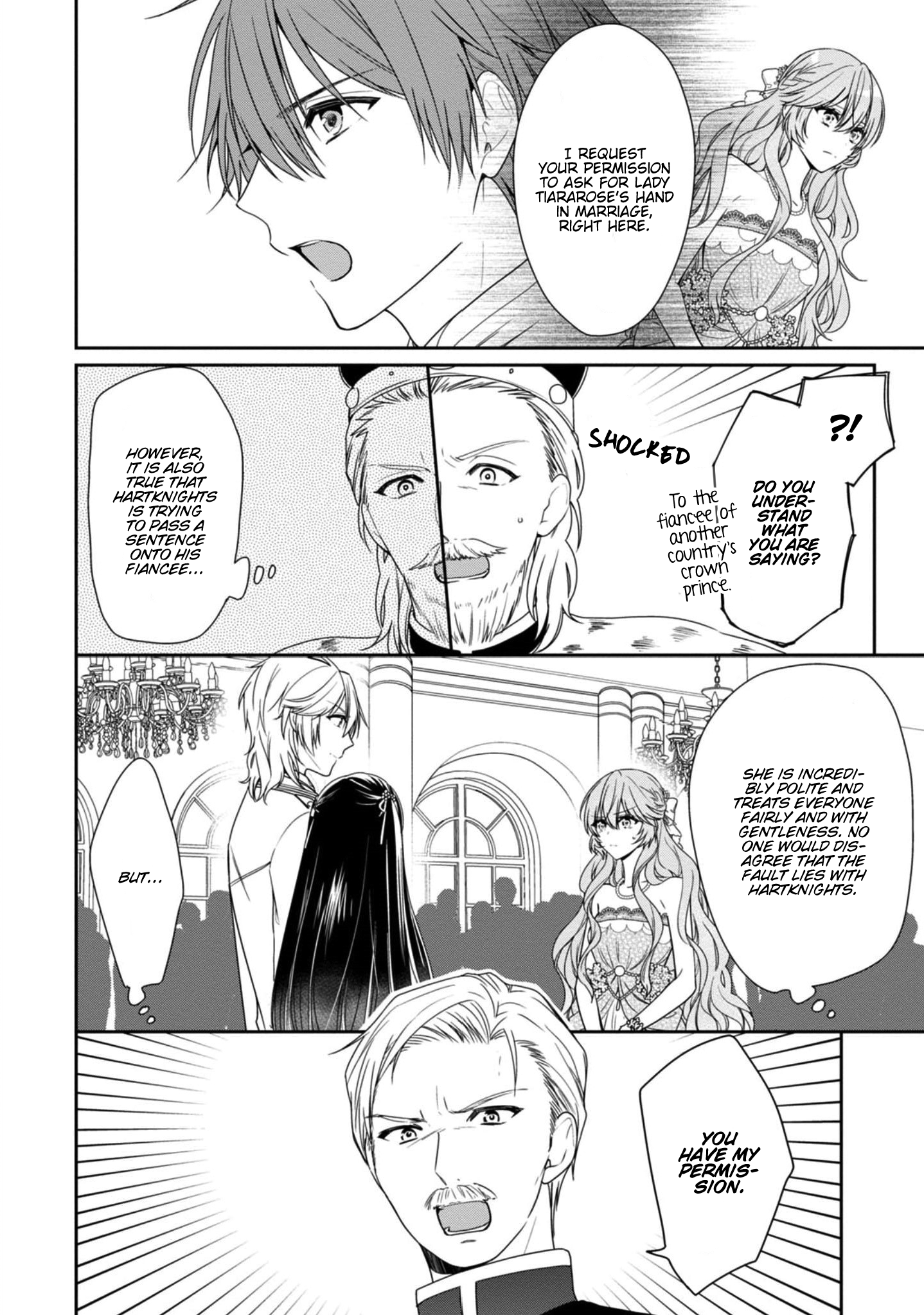 Page 4 of Chapter 4.5