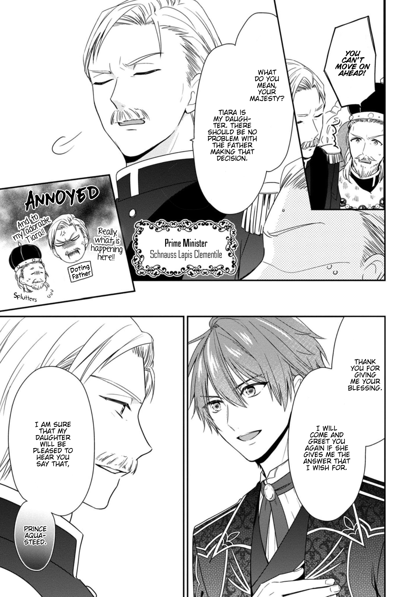Page 5 of Chapter 4.5
