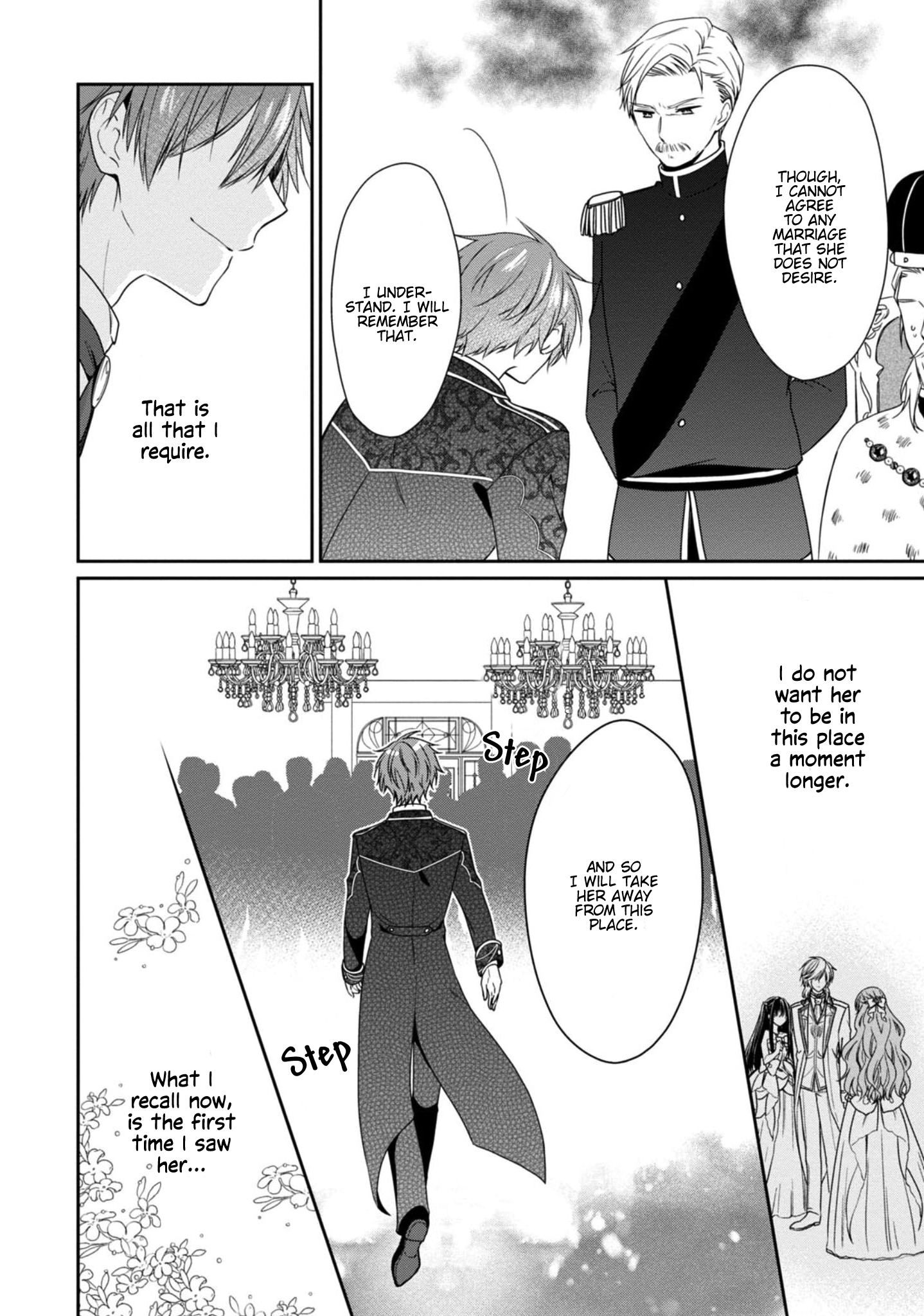 Page 6 of Chapter 4.5