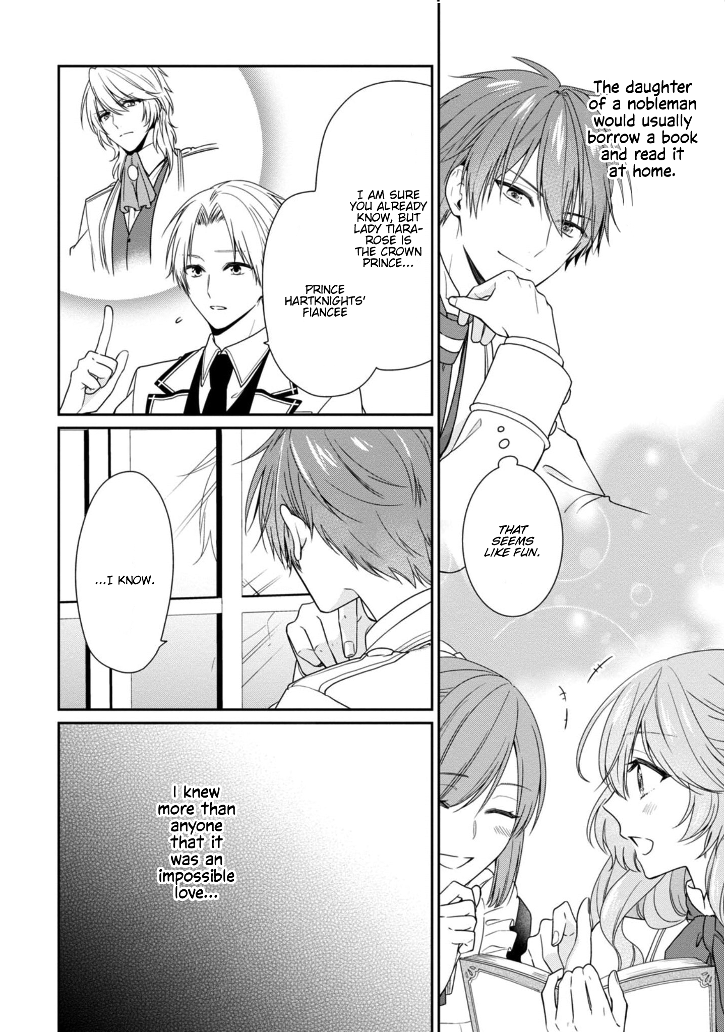Page 8 of Chapter 4.5