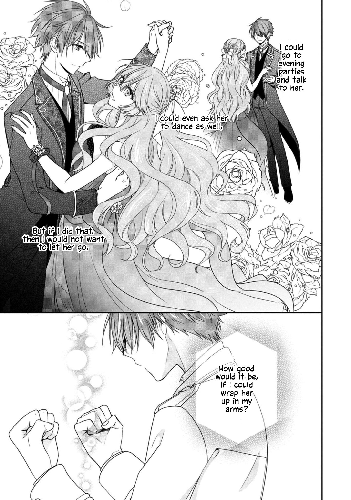 Page 9 of Chapter 4.5
