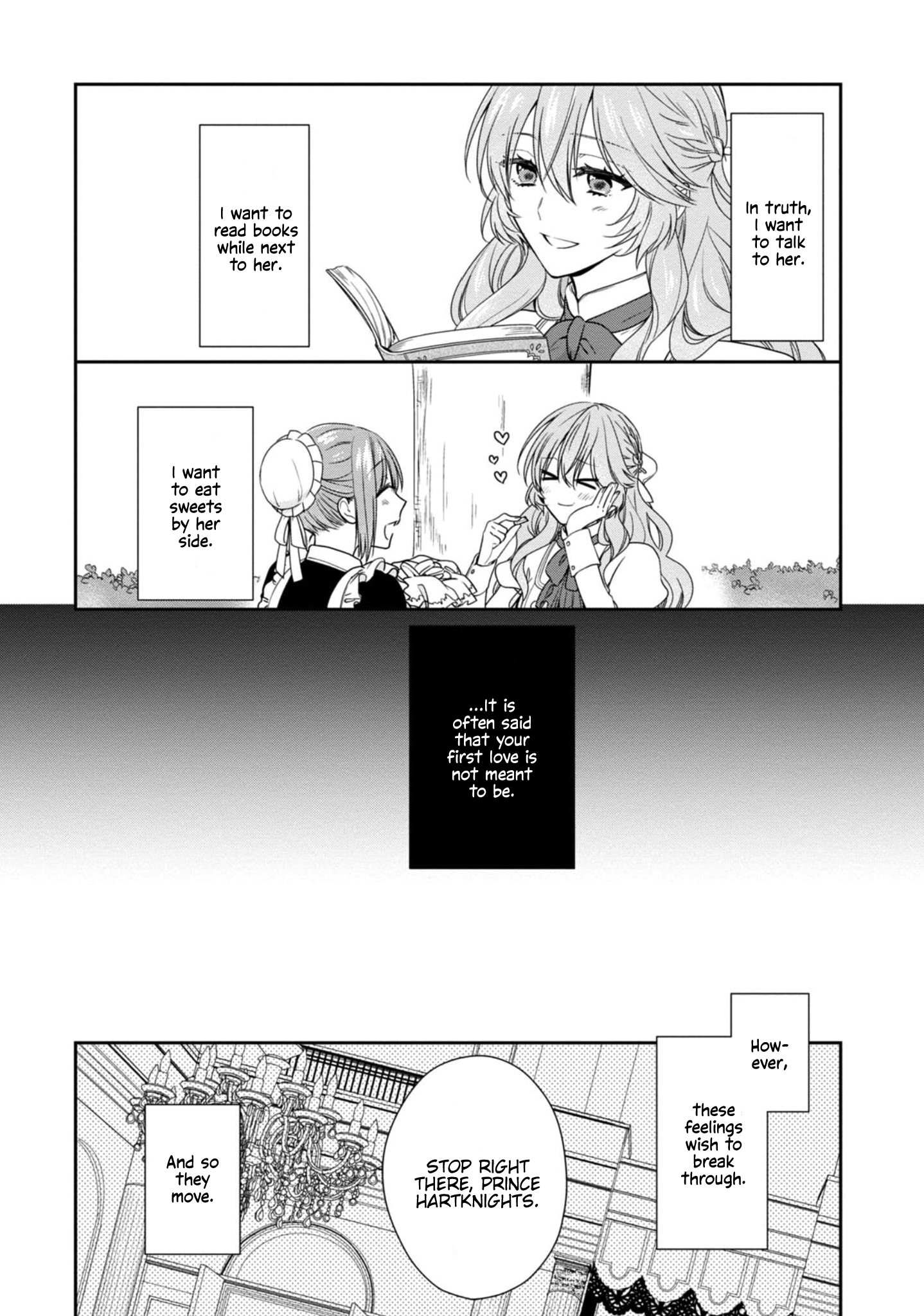 Page 10 of Chapter 4.5
