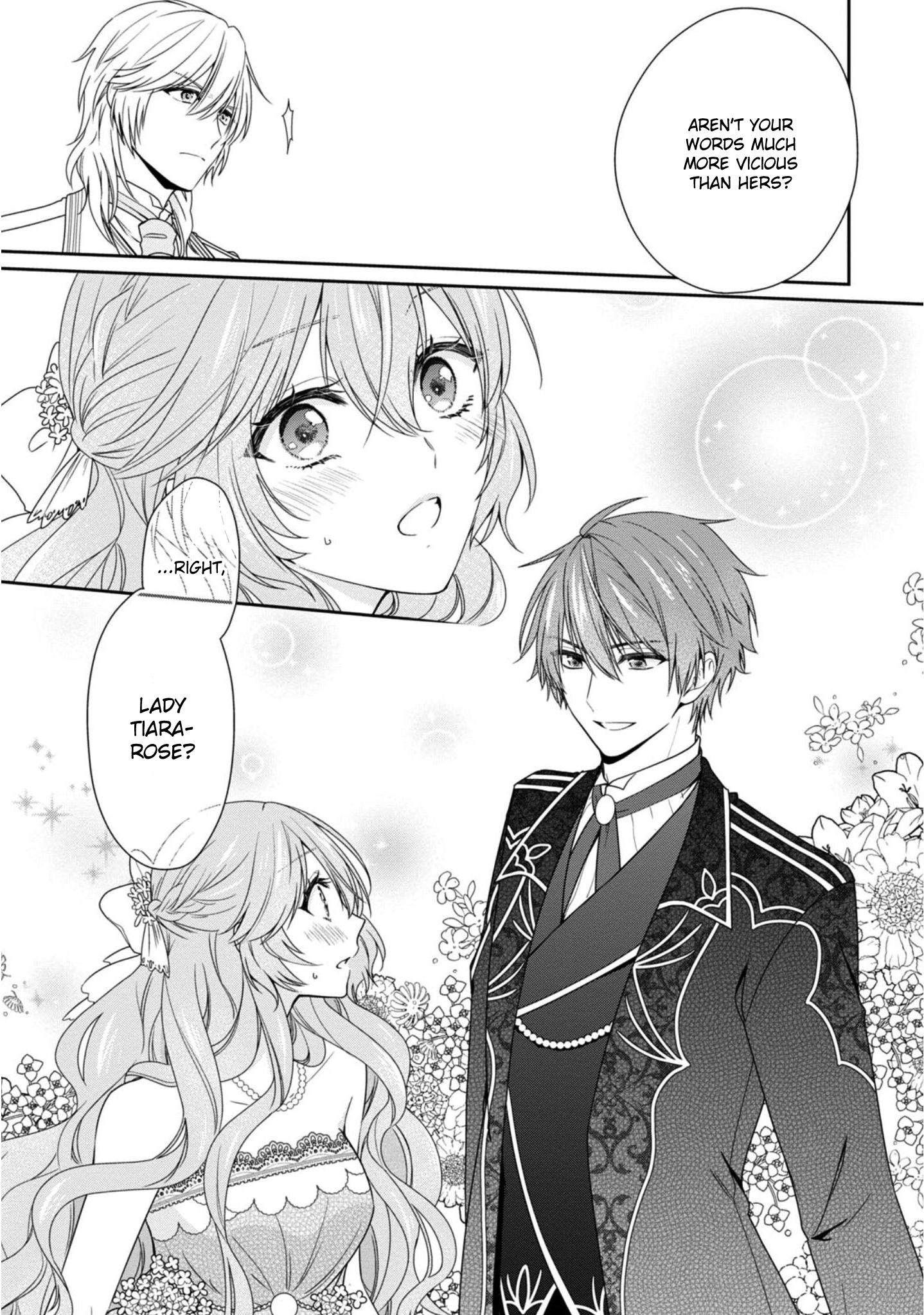 Page 11 of Chapter 4.5
