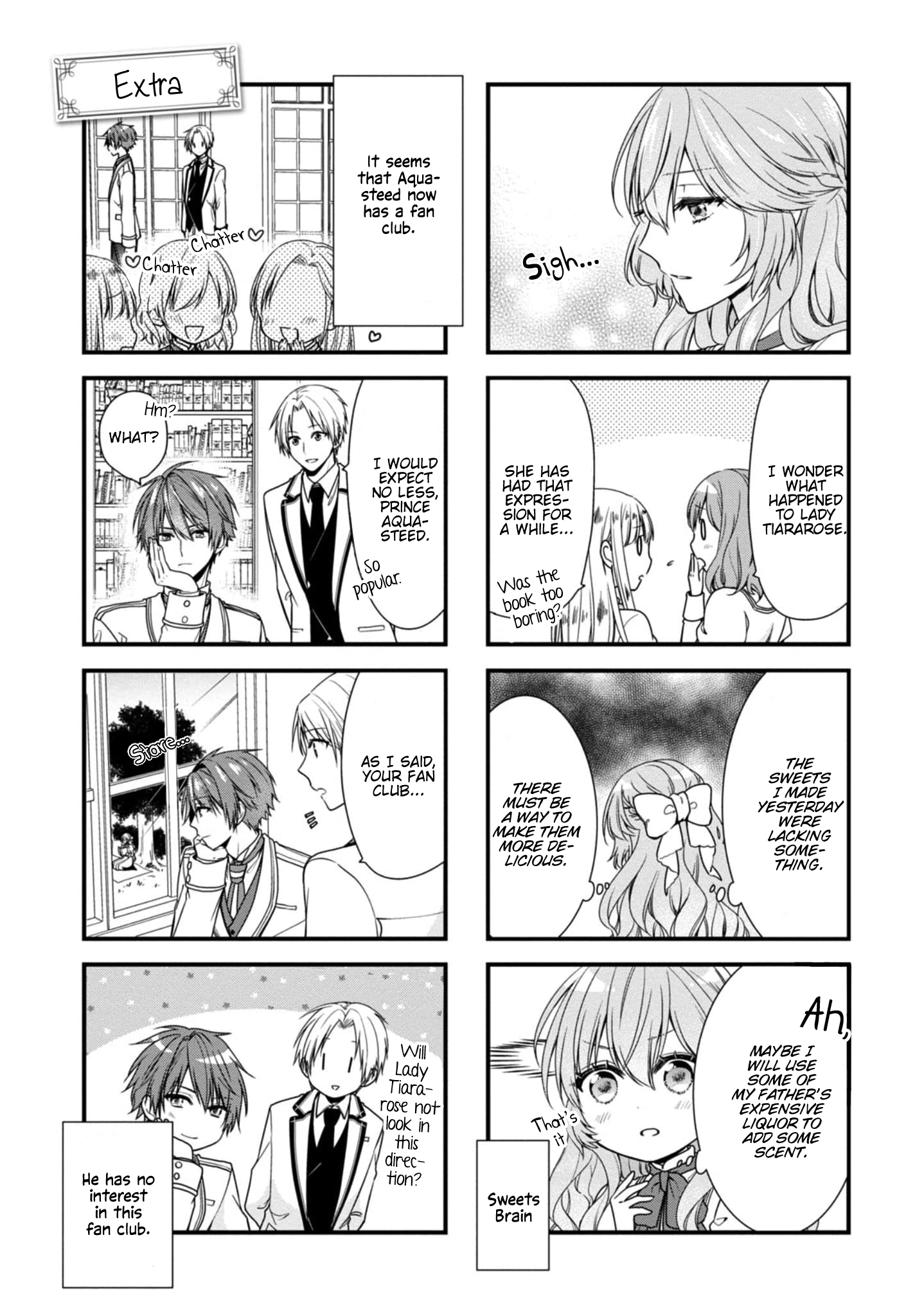 Page 13 of Chapter 4.5