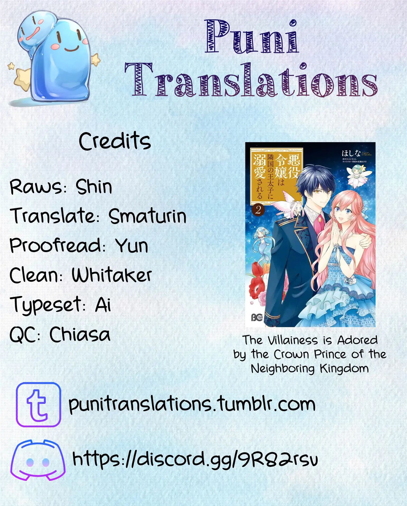 Page 1 of Chapter 5