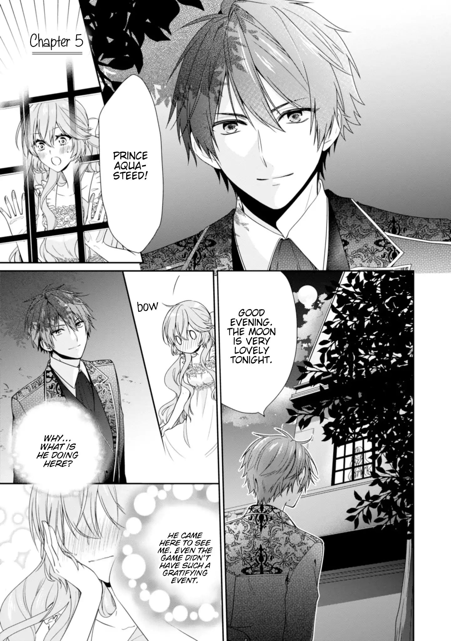 Page 2 of Chapter 5