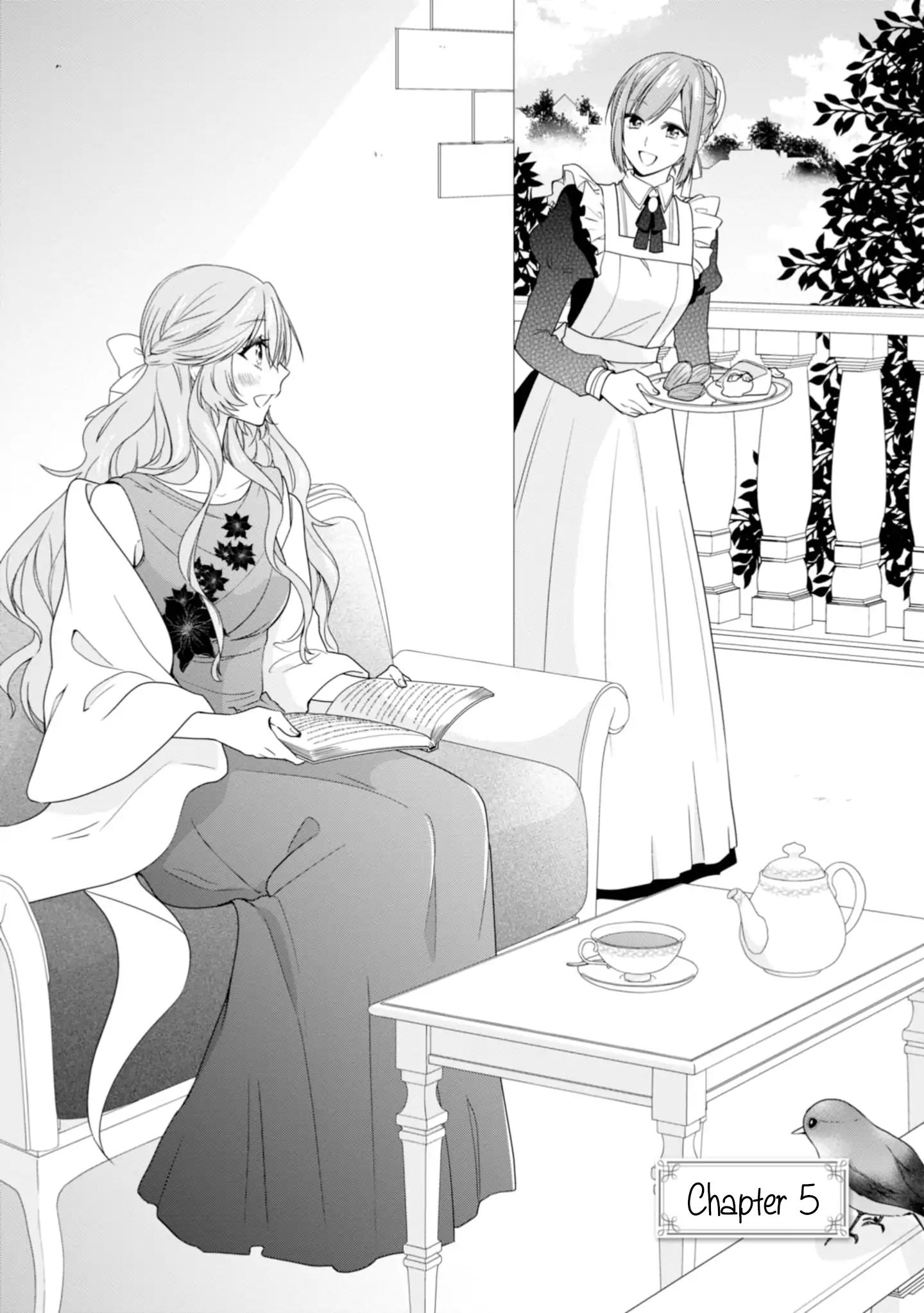 Page 3 of Chapter 5