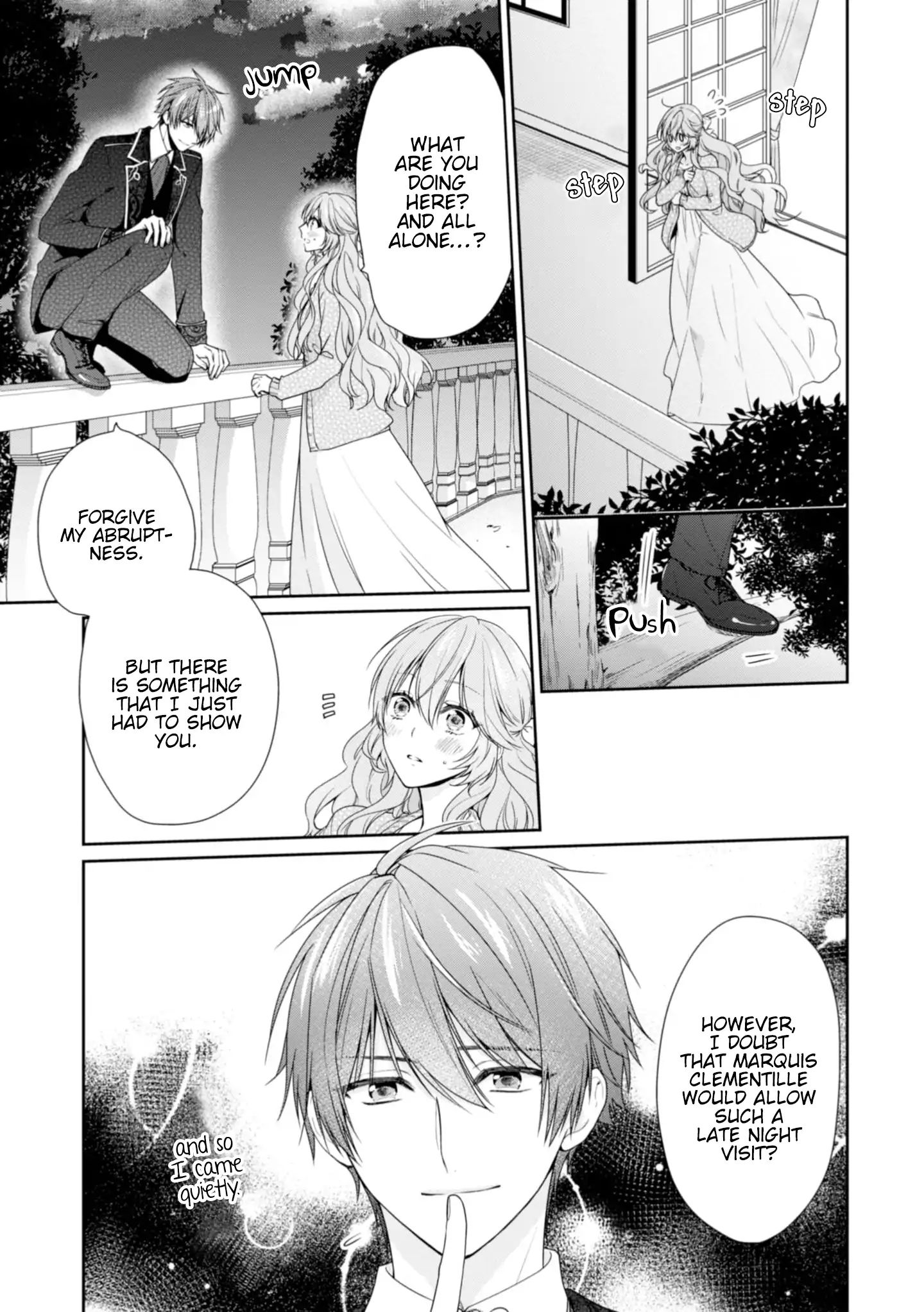 Page 4 of Chapter 5