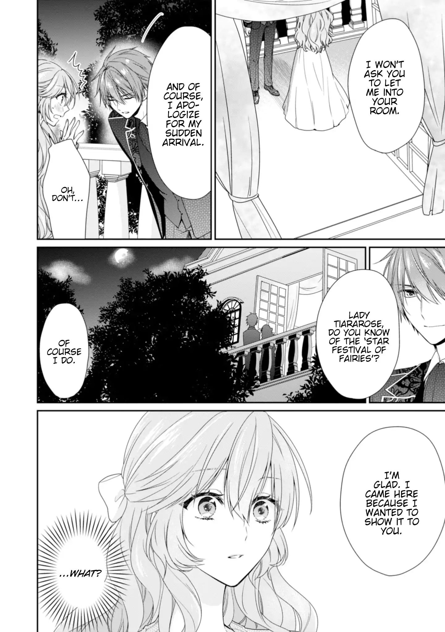 Page 5 of Chapter 5