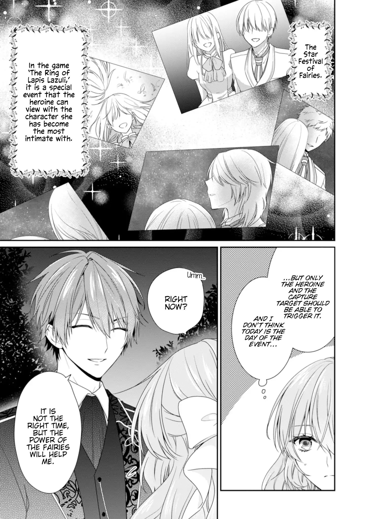 Page 6 of Chapter 5
