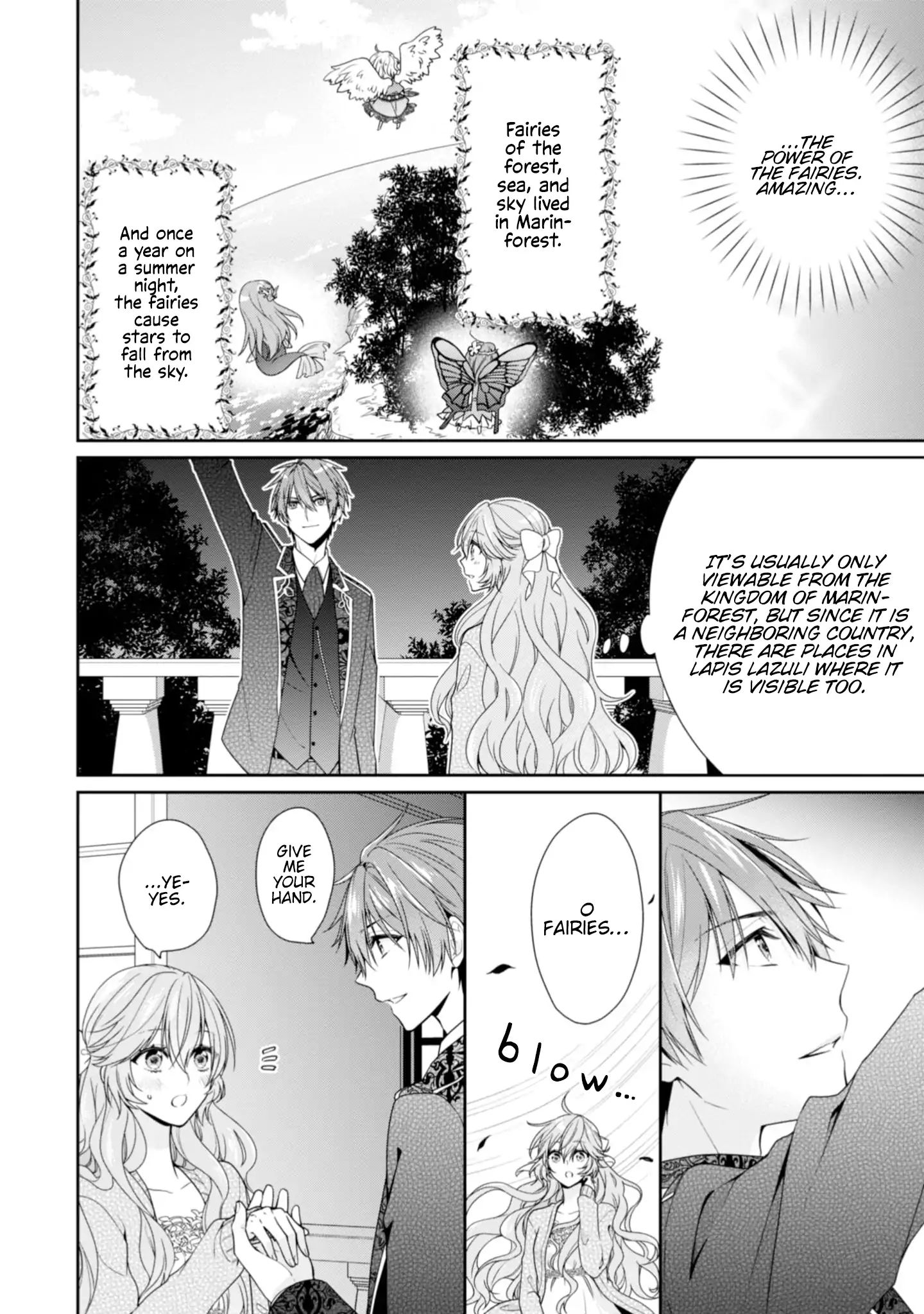 Page 7 of Chapter 5