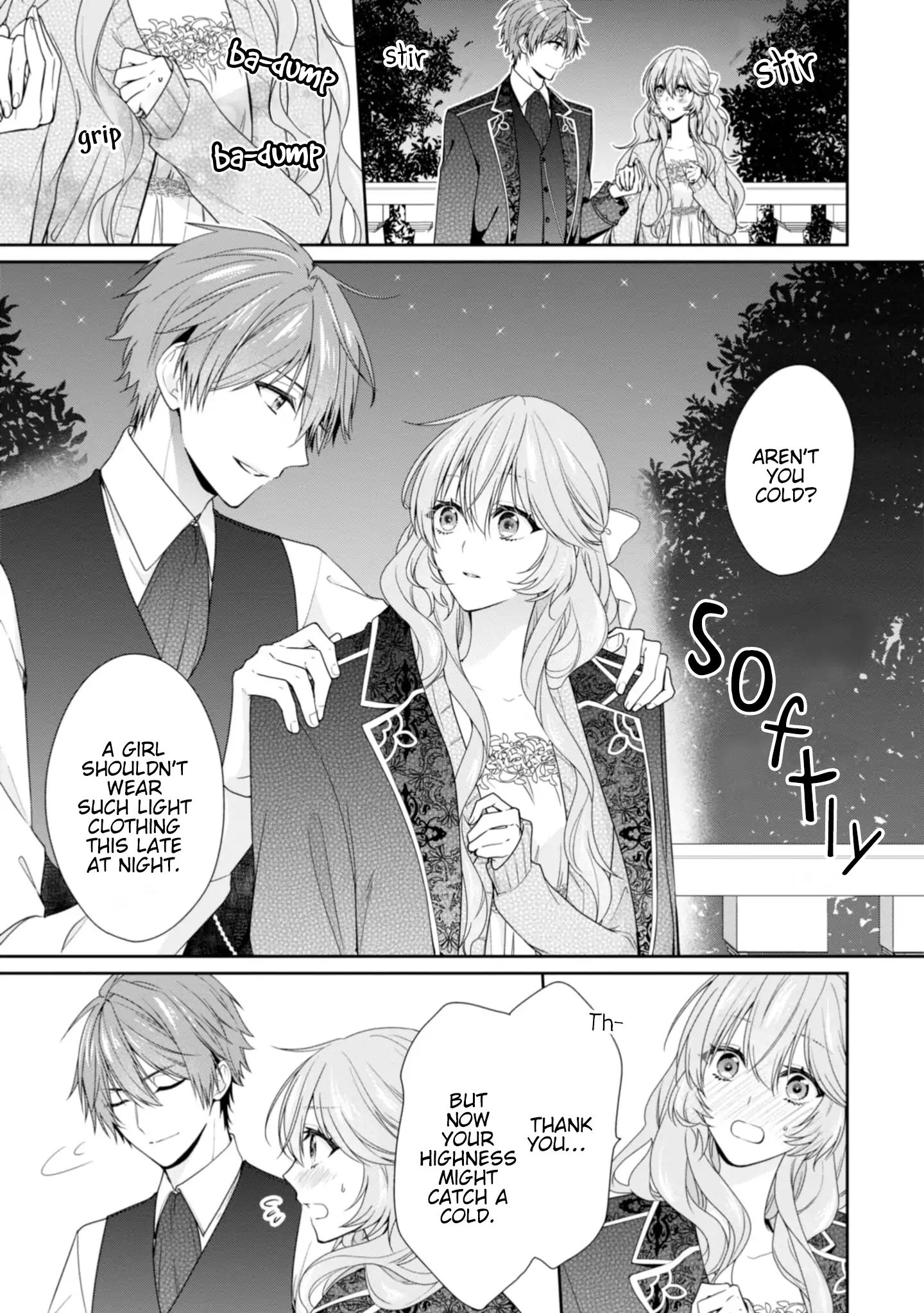 Page 8 of Chapter 5