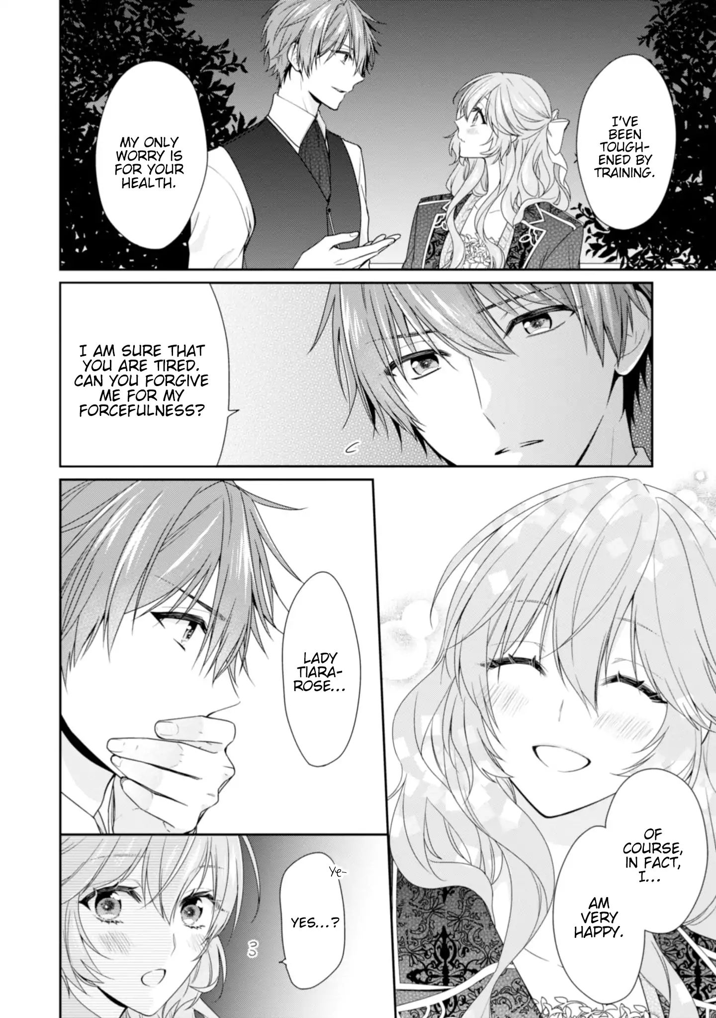 Page 9 of Chapter 5