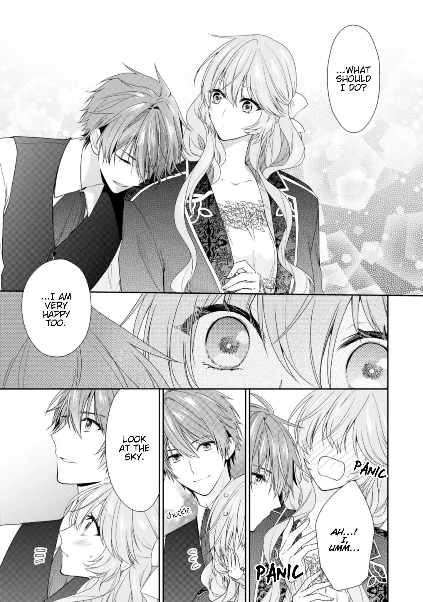 Page 10 of Chapter 5