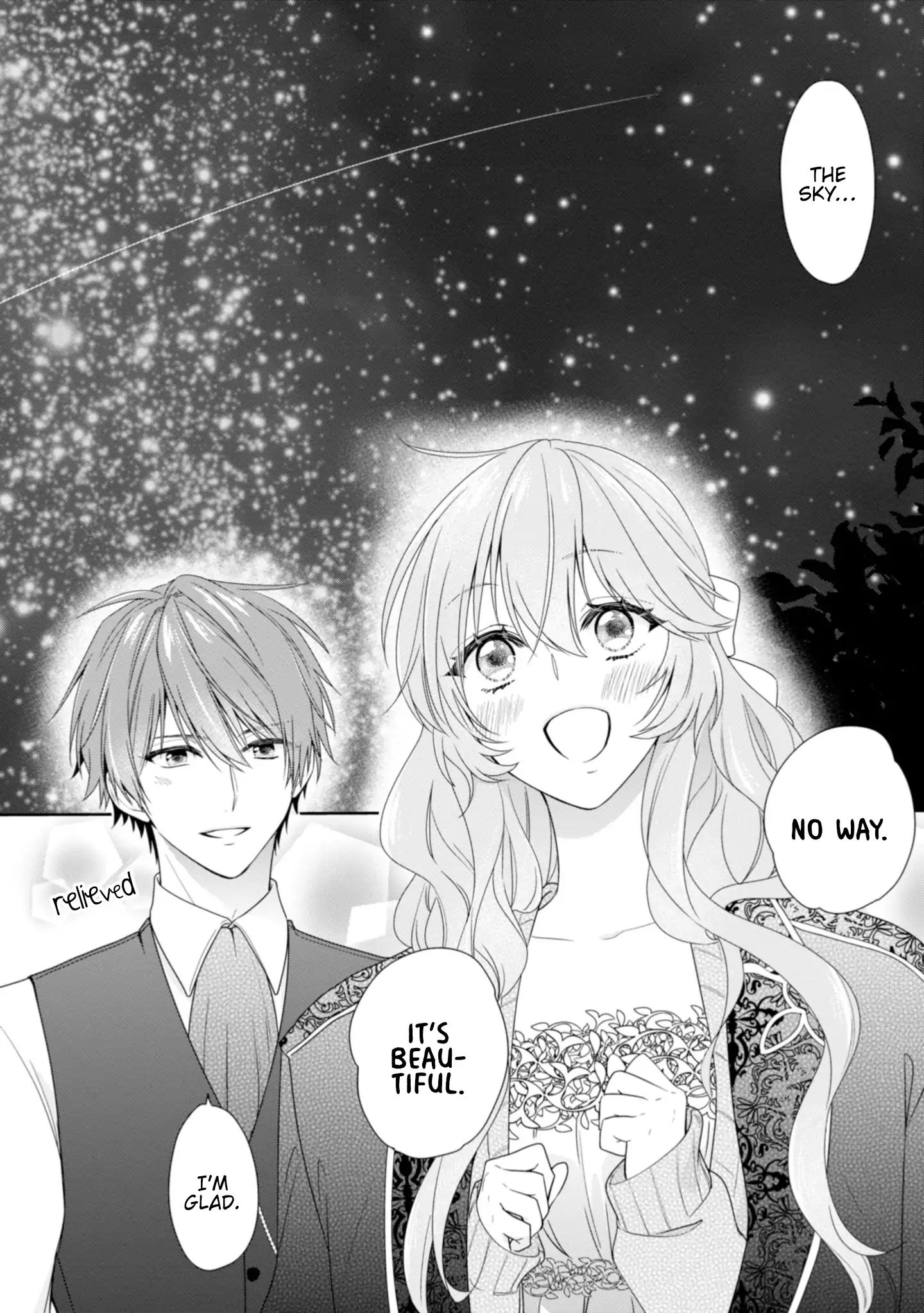 Page 11 of Chapter 5