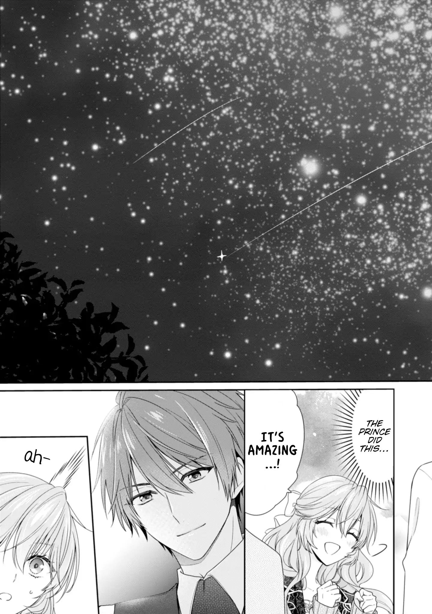 Page 12 of Chapter 5