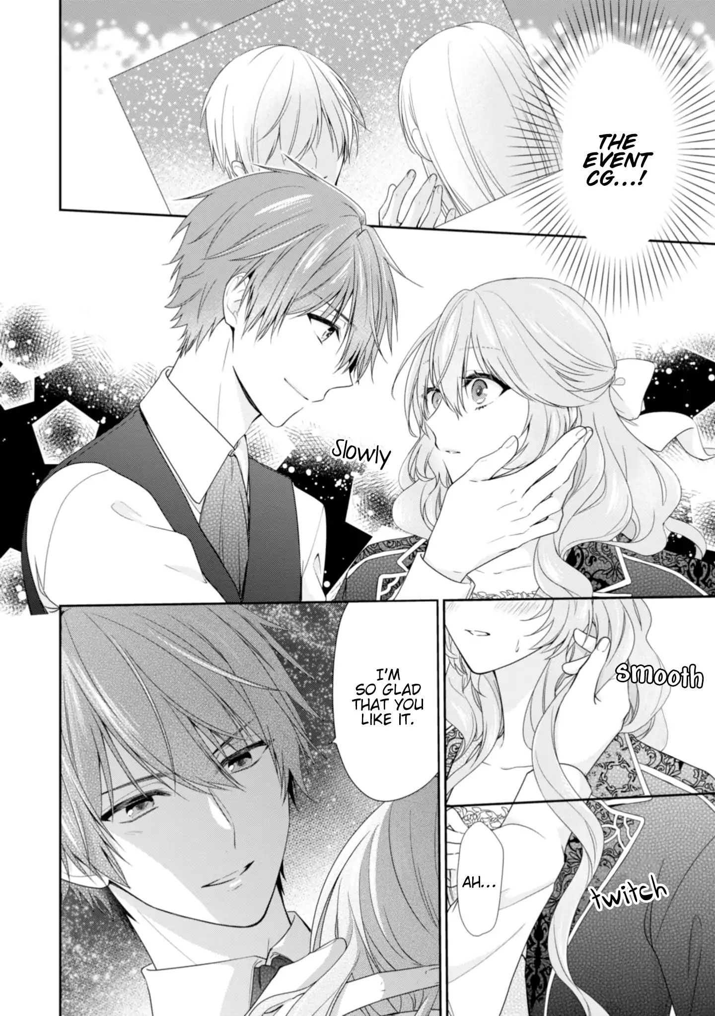 Page 13 of Chapter 5