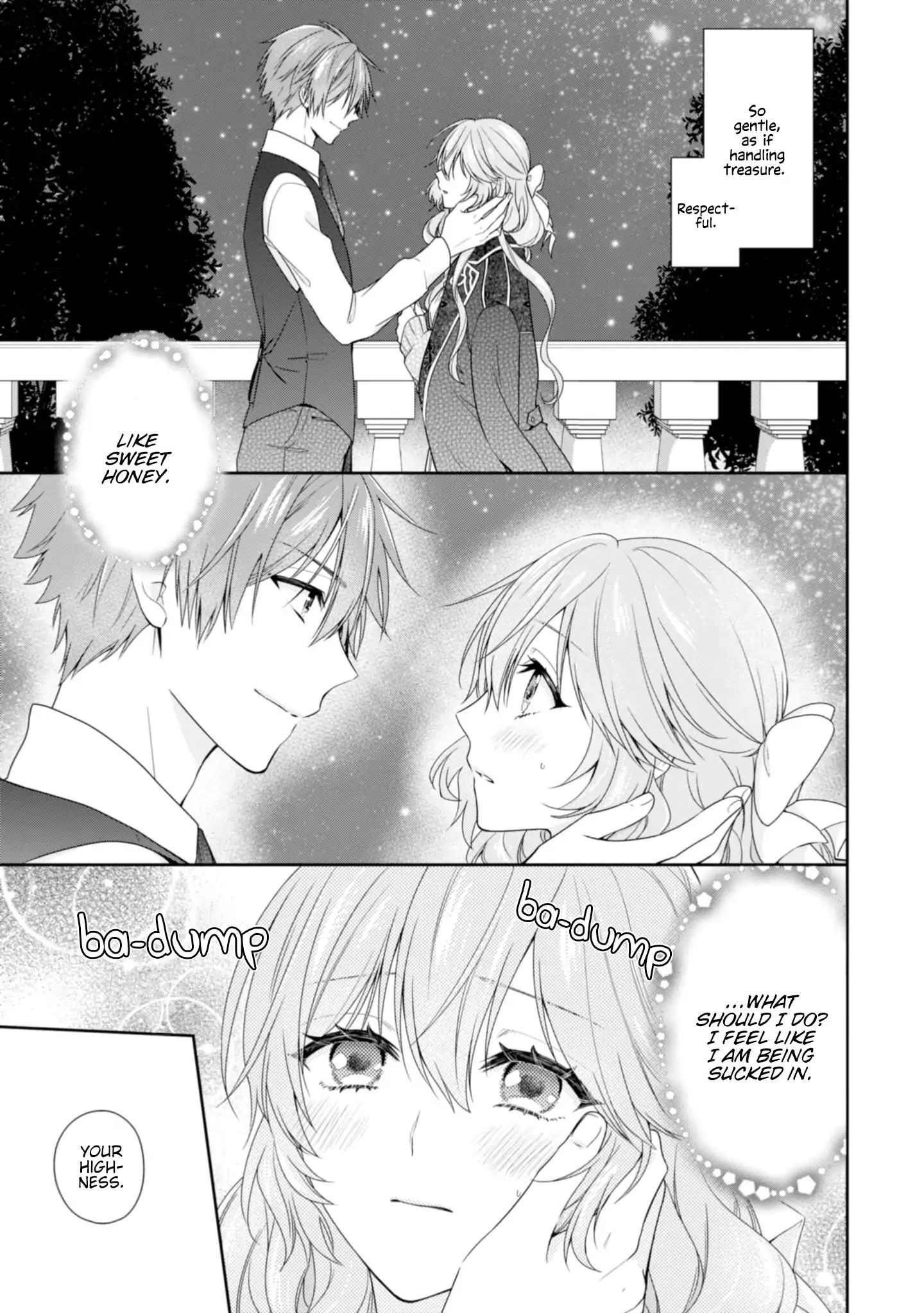 Page 14 of Chapter 5