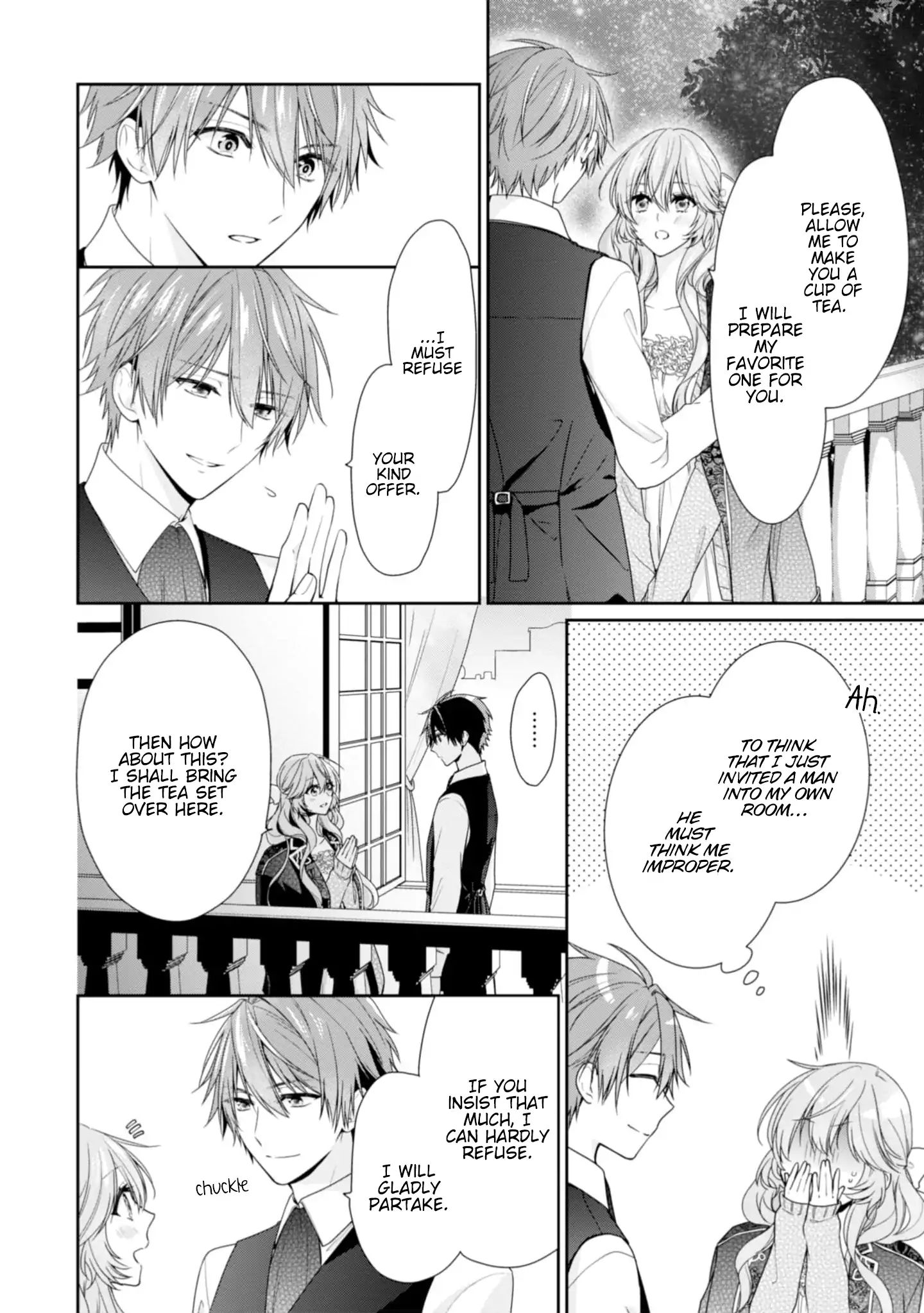Page 15 of Chapter 5