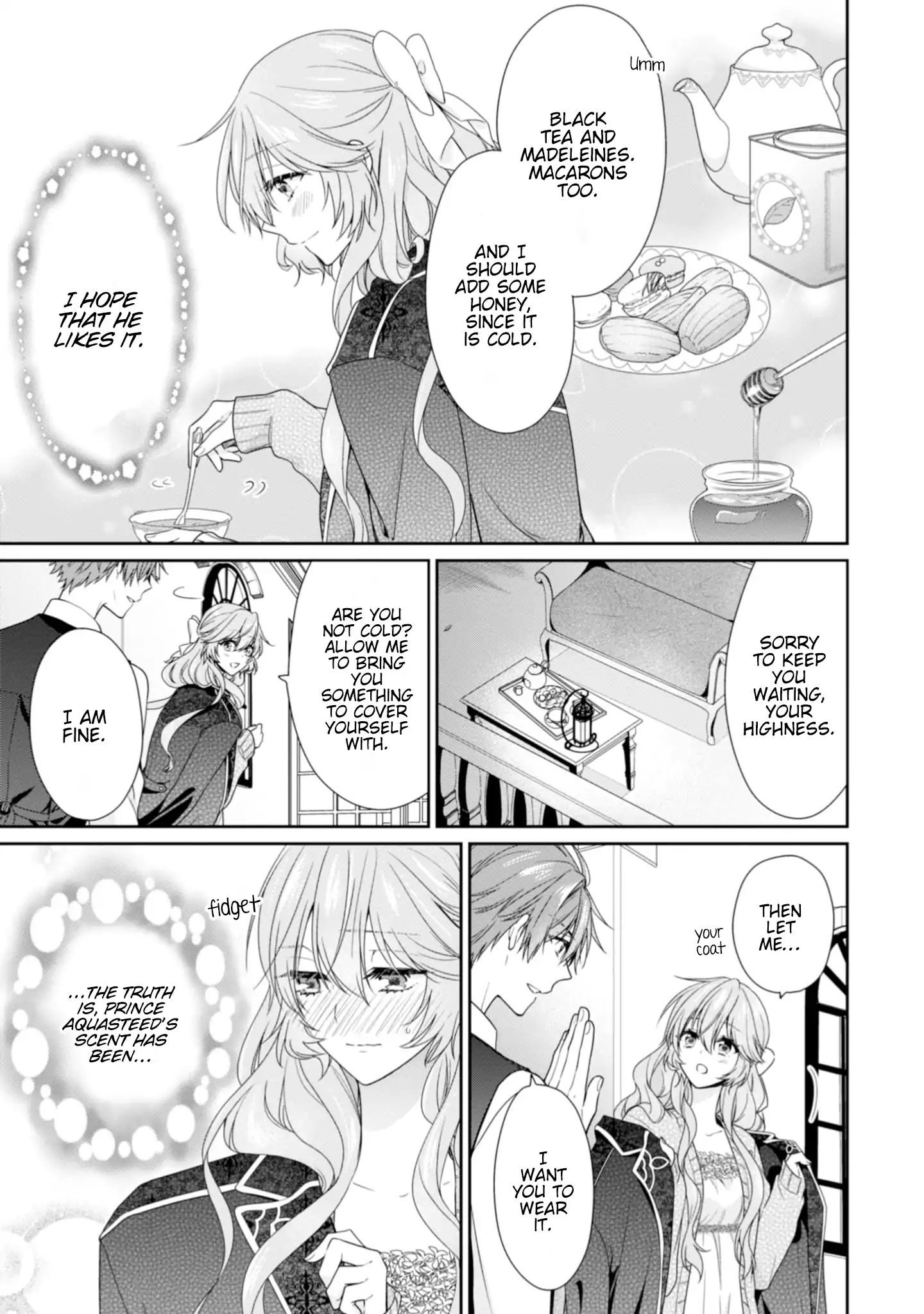 Page 16 of Chapter 5