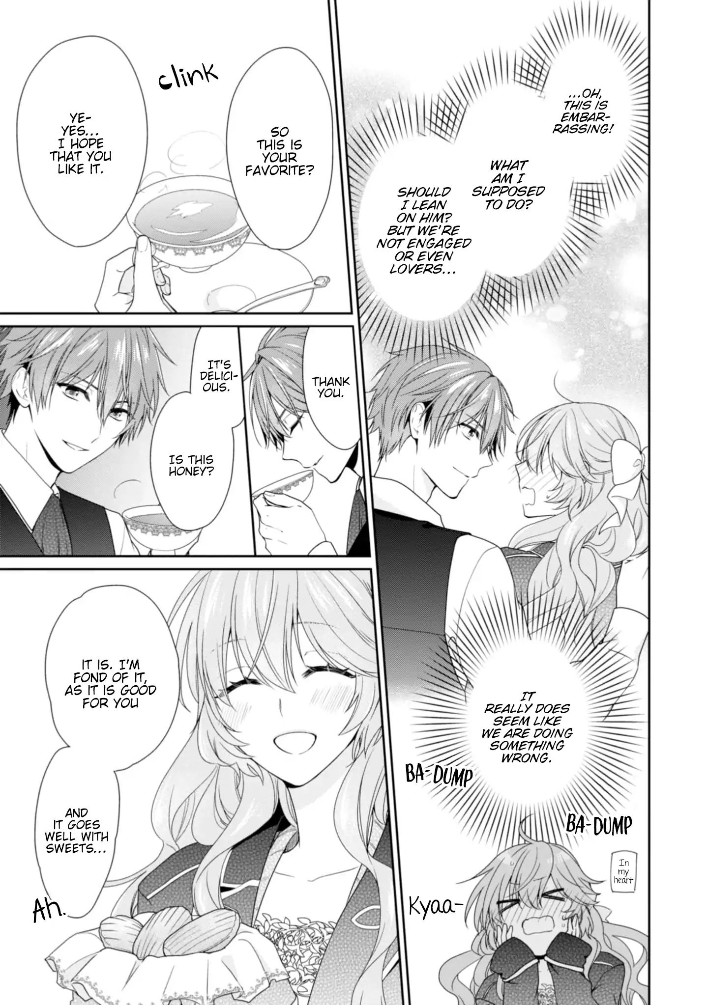 Page 18 of Chapter 5
