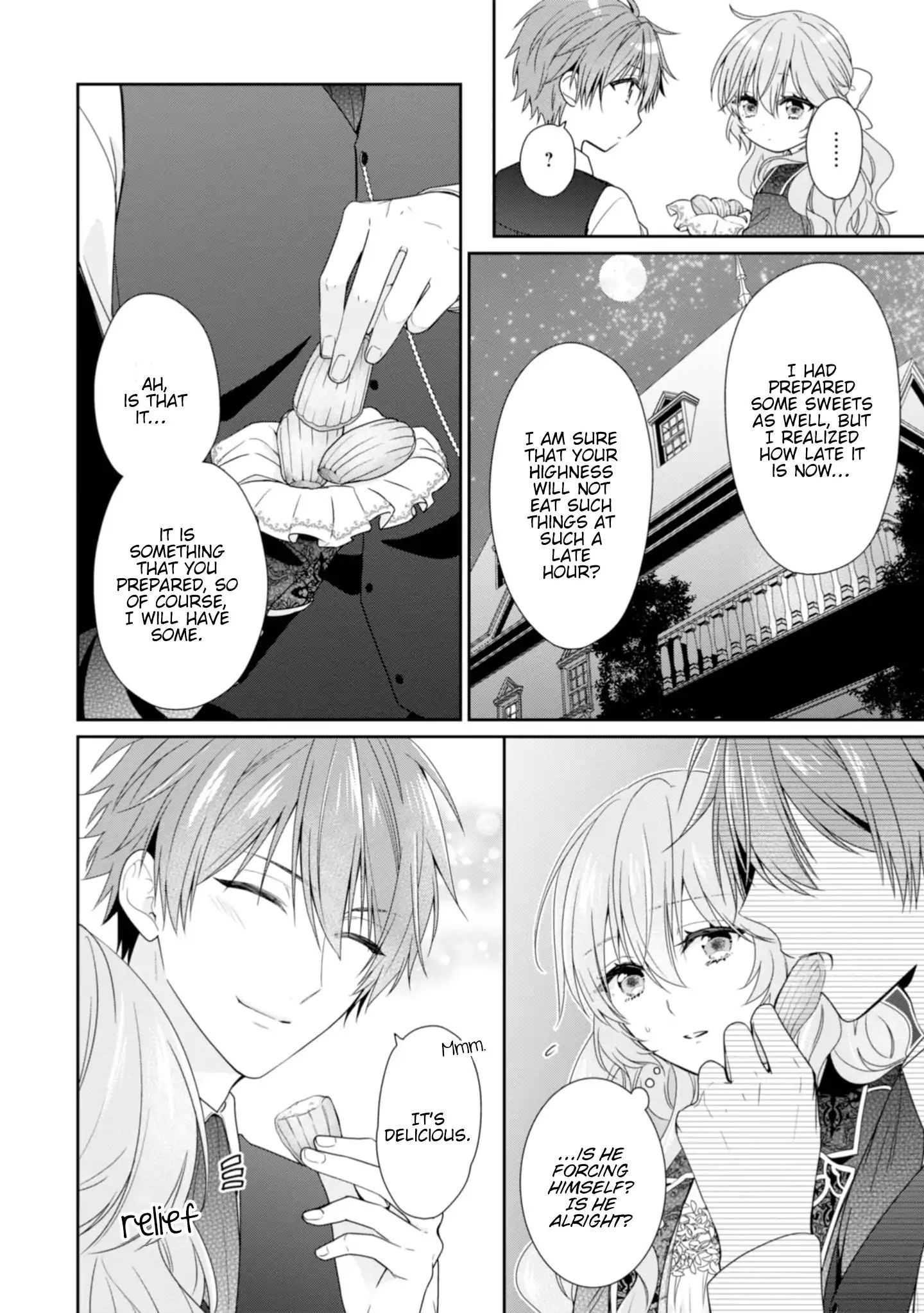 Page 19 of Chapter 5